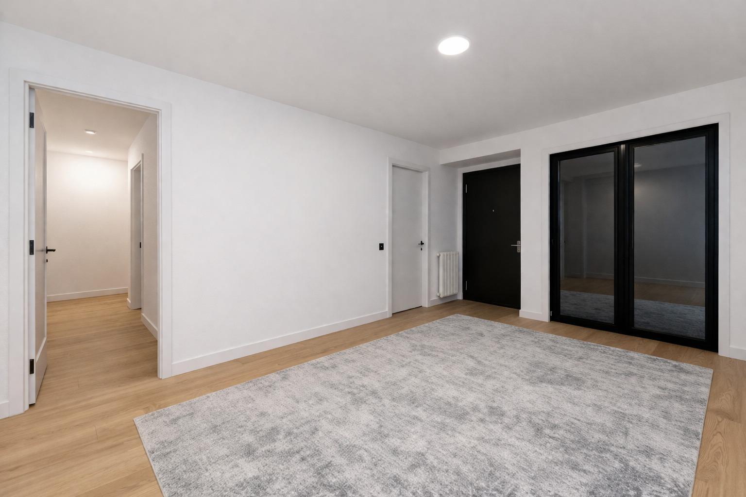 Pisos-Venta-Madrid-2178198-Foto-4