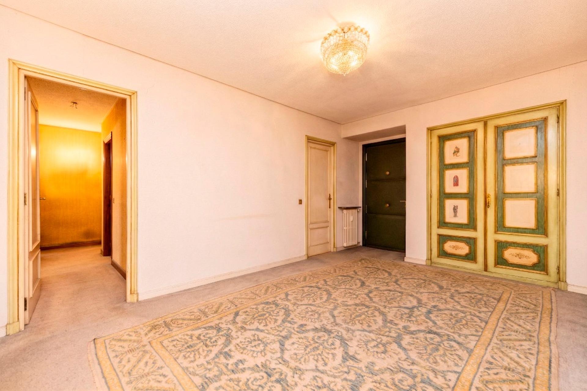 Pisos-Venta-Madrid-2178198-Foto-3