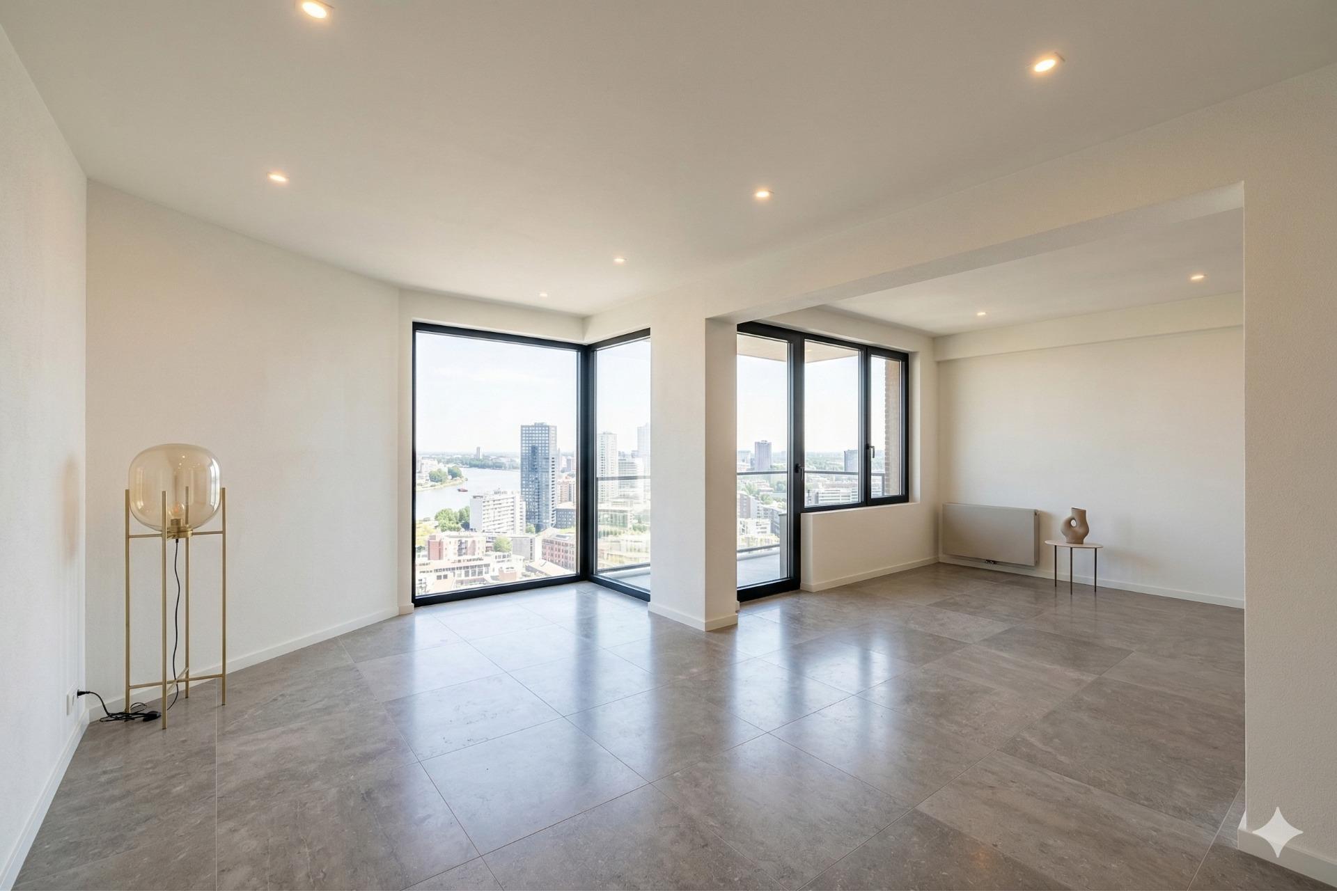 Pisos-Venta-Madrid-2178198-Foto-2