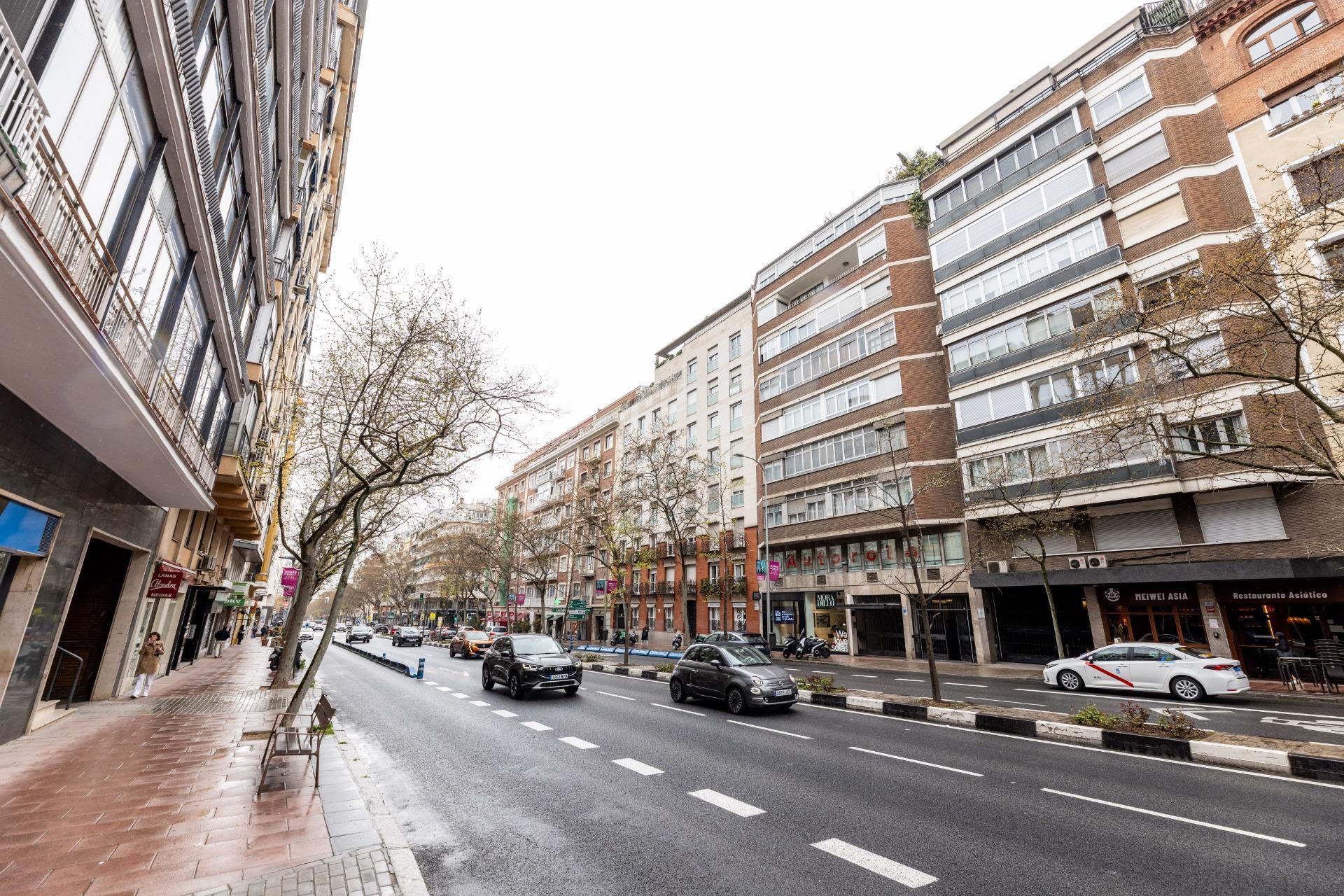 Pisos-Venta-Madrid-2178198-Foto-5