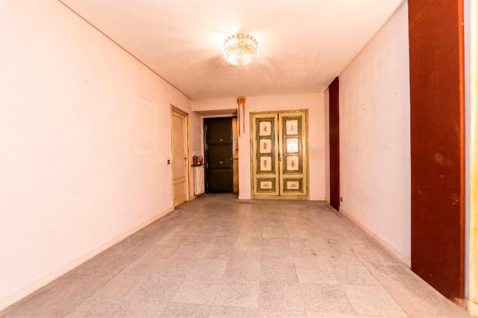 Pisos-Venta-Madrid-2178198-Foto-6