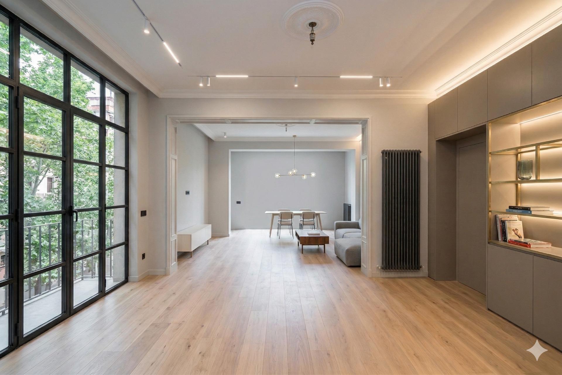 Pisos-Venta-Madrid-2178198-Foto-7