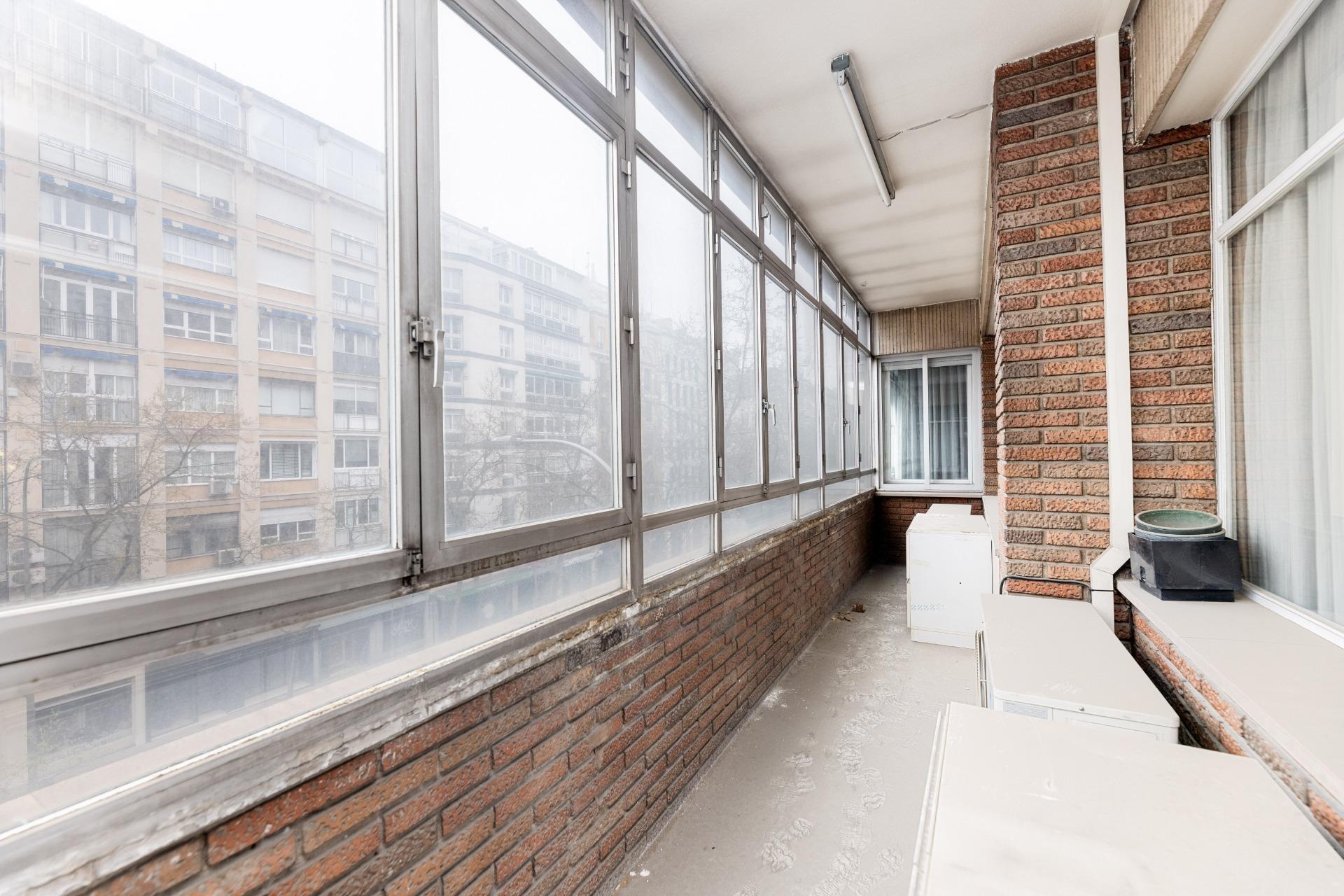 Pisos-Venta-Madrid-2178198-Foto-8