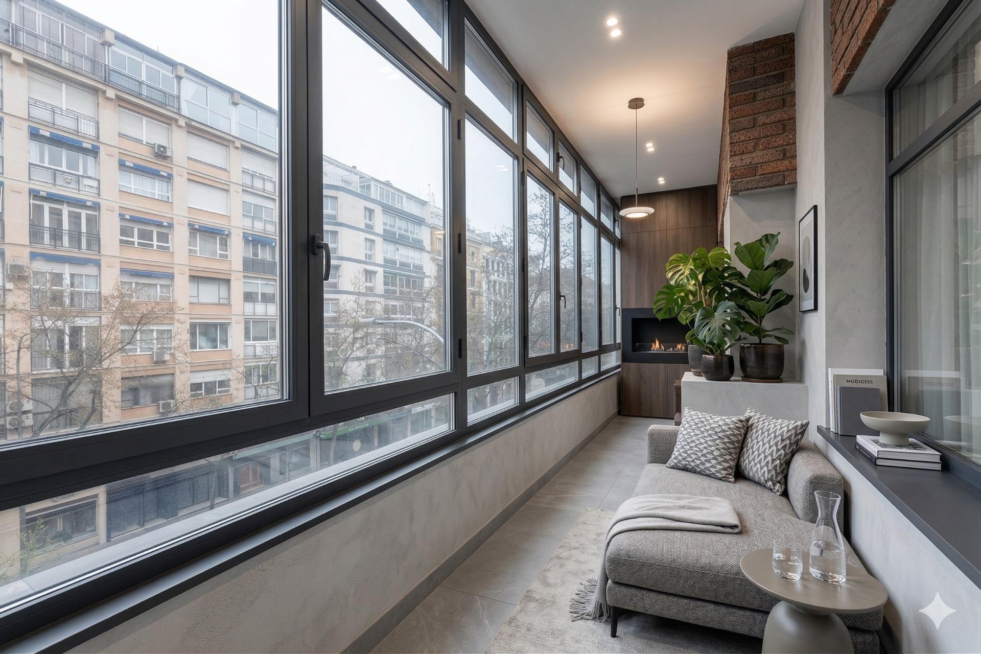 Pisos-Venta-Madrid-2178198-Foto-9