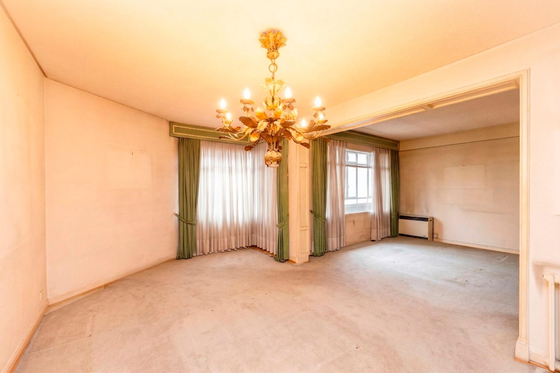 Pisos-Venta-Madrid-2178198-Foto-12