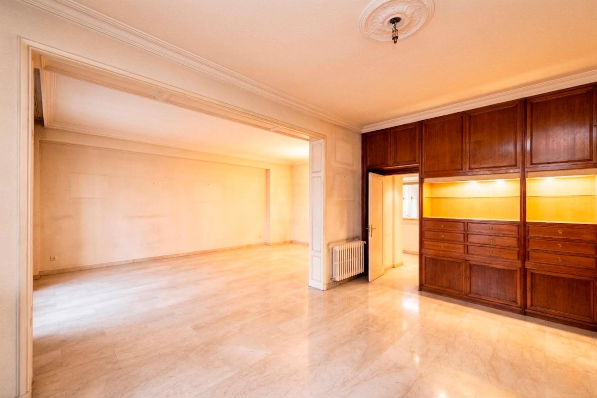 Pisos-Venta-Madrid-2178198-Foto-10