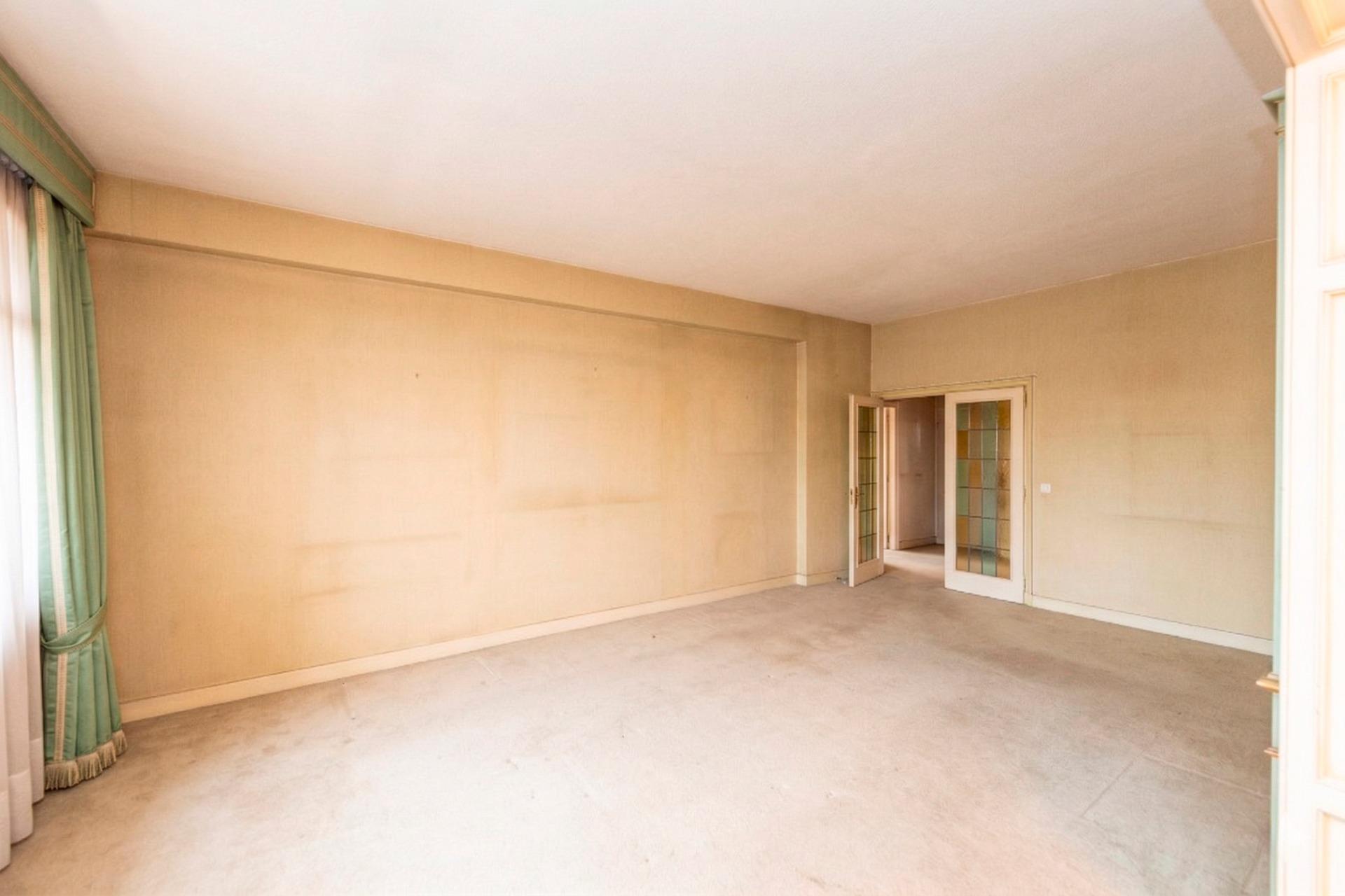 Pisos-Venta-Madrid-2178198-Foto-11