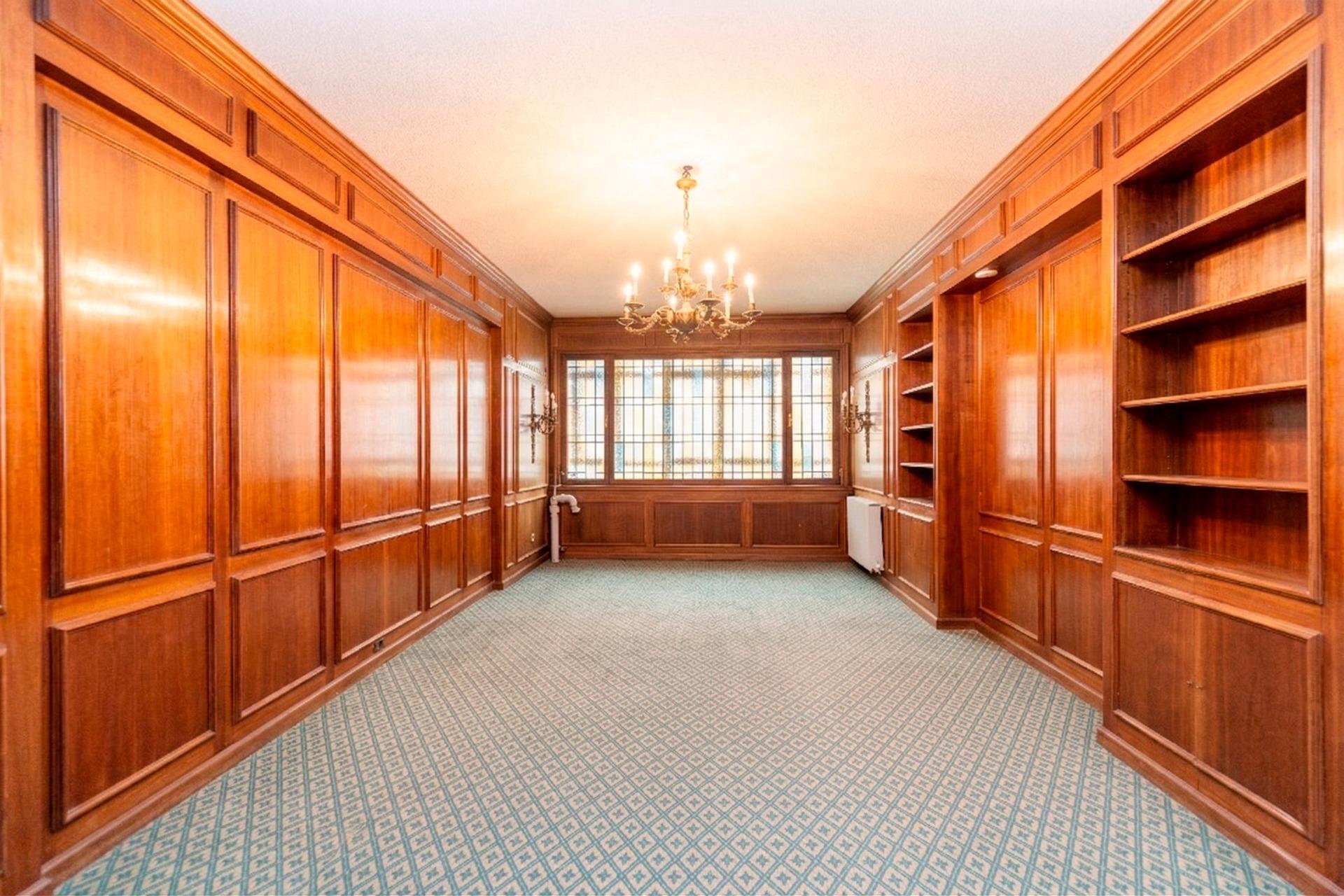 Pisos-Venta-Madrid-2178198-Foto-13