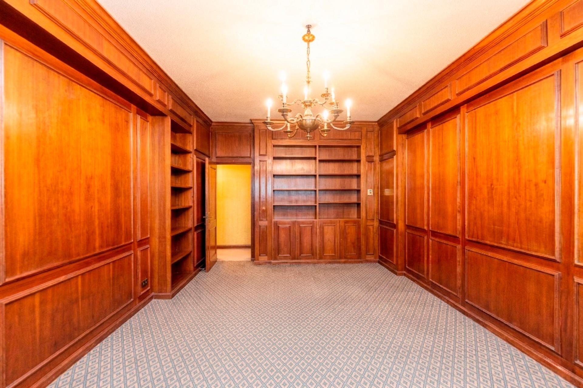 Pisos-Venta-Madrid-2178198-Foto-14