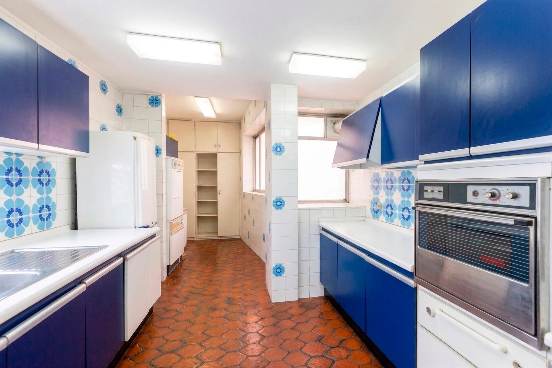 Pisos-Venta-Madrid-2178198-Foto-15