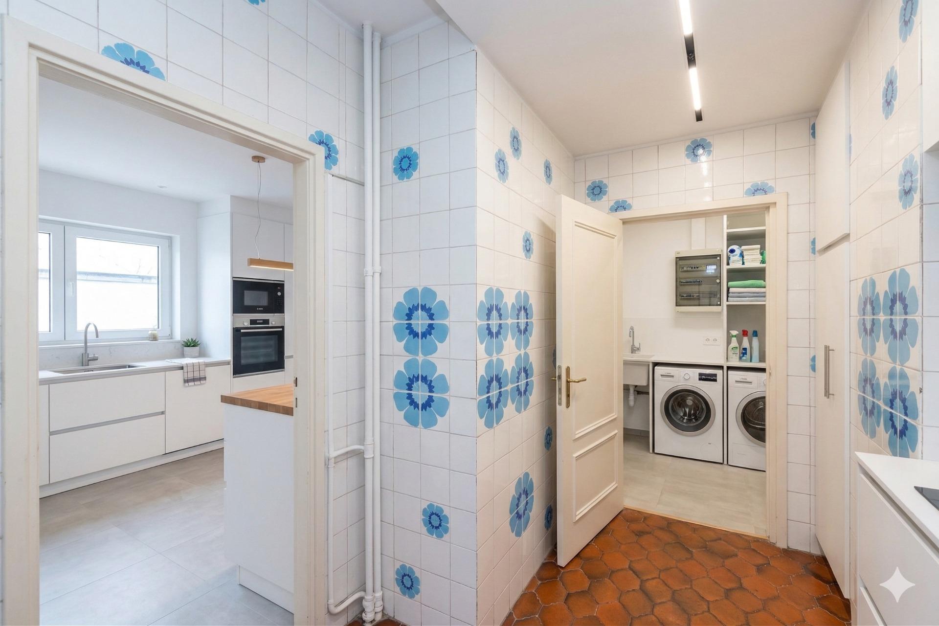 Pisos-Venta-Madrid-2178198-Foto-17