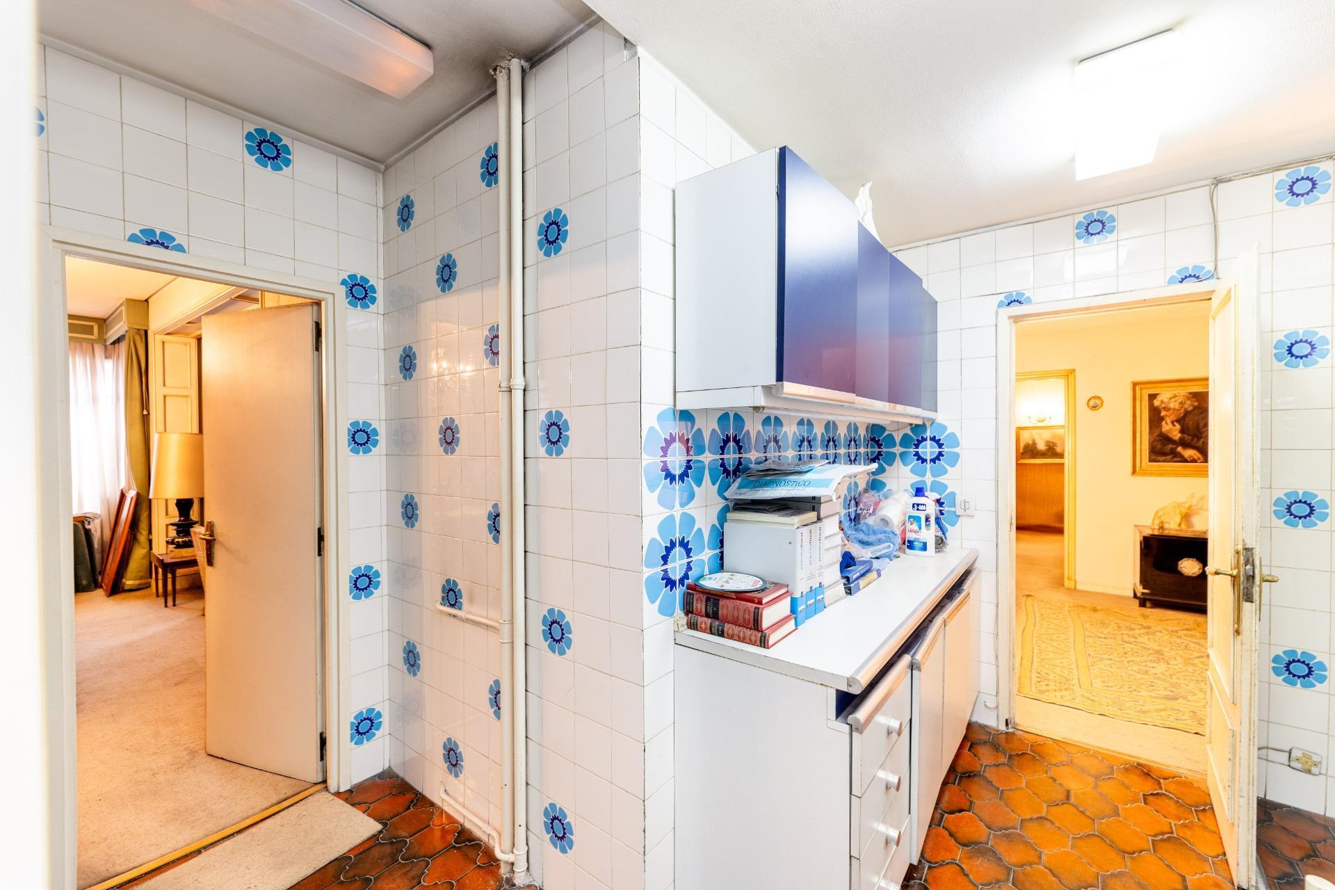 Pisos-Venta-Madrid-2178198-Foto-16