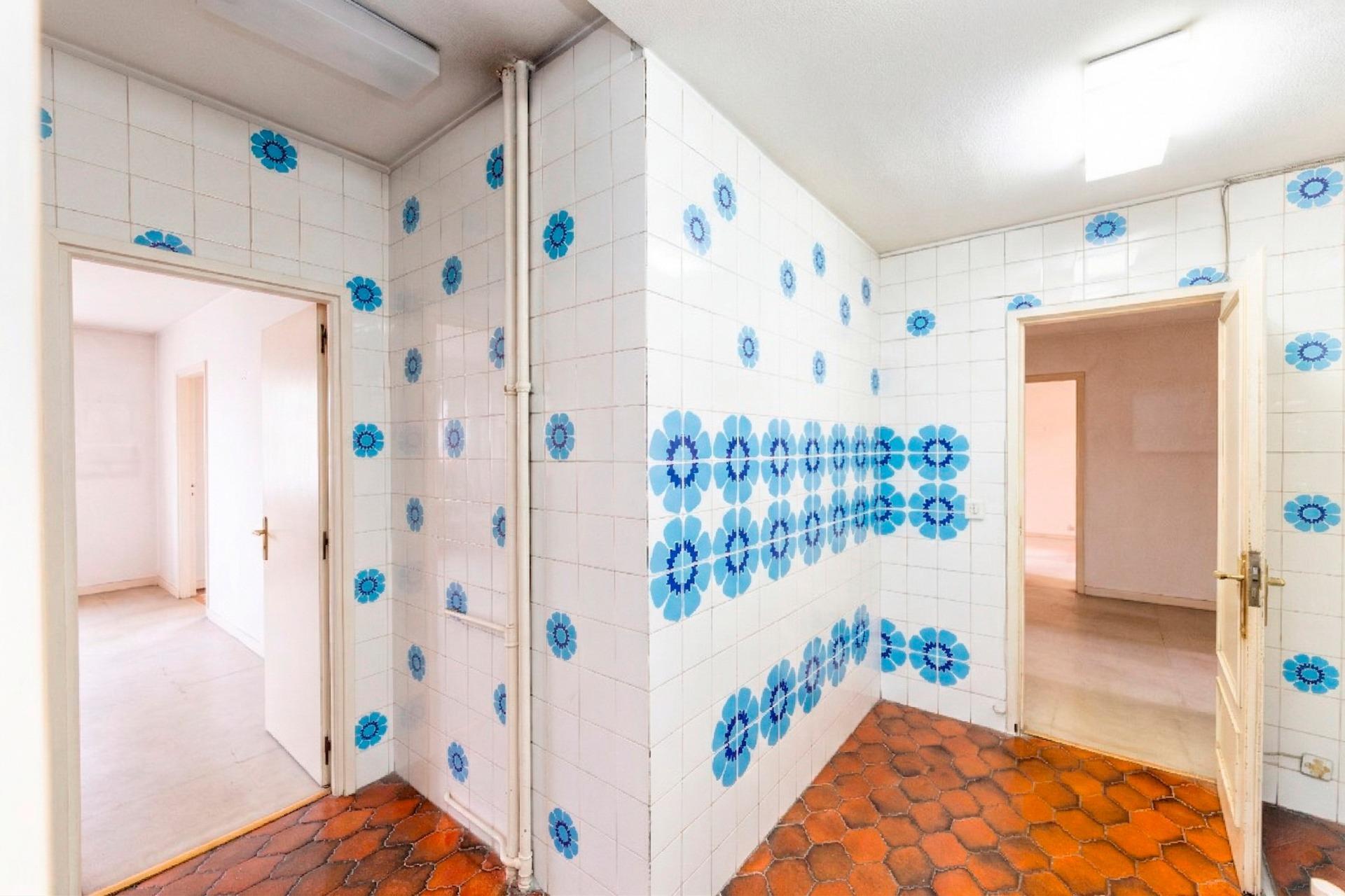 Pisos-Venta-Madrid-2178198-Foto-18