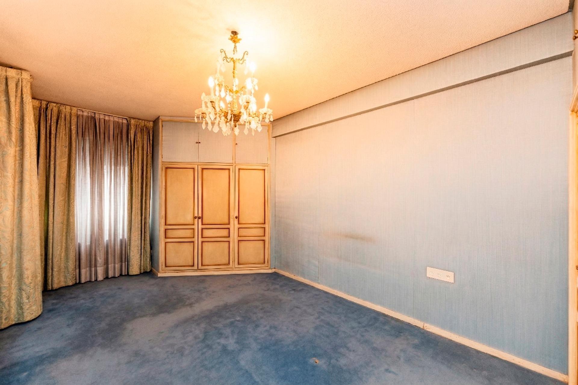 Pisos-Venta-Madrid-2178198-Foto-20