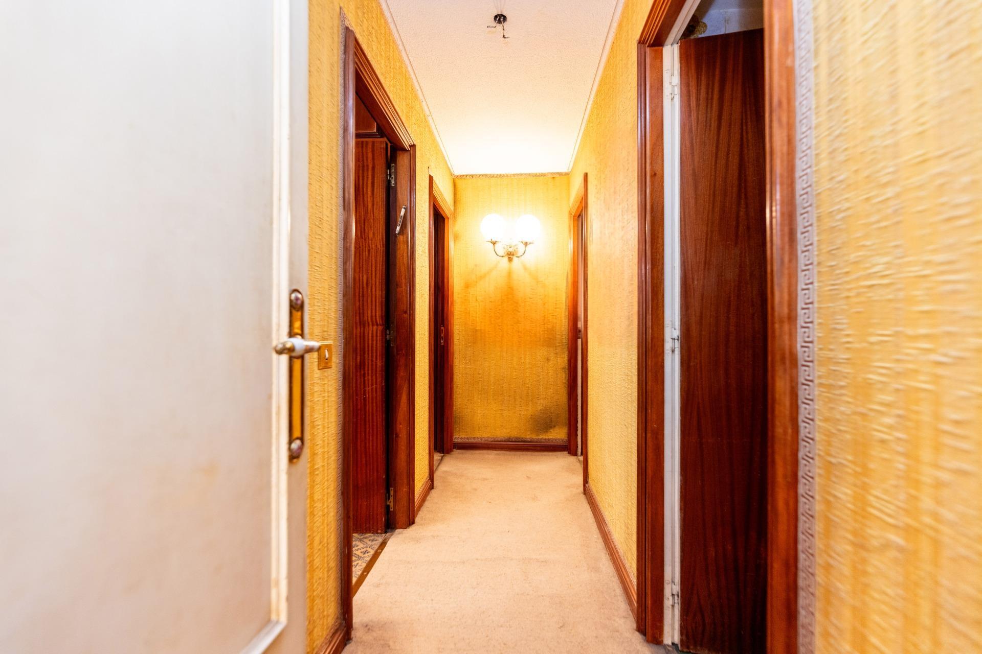 Pisos-Venta-Madrid-2178198-Foto-19