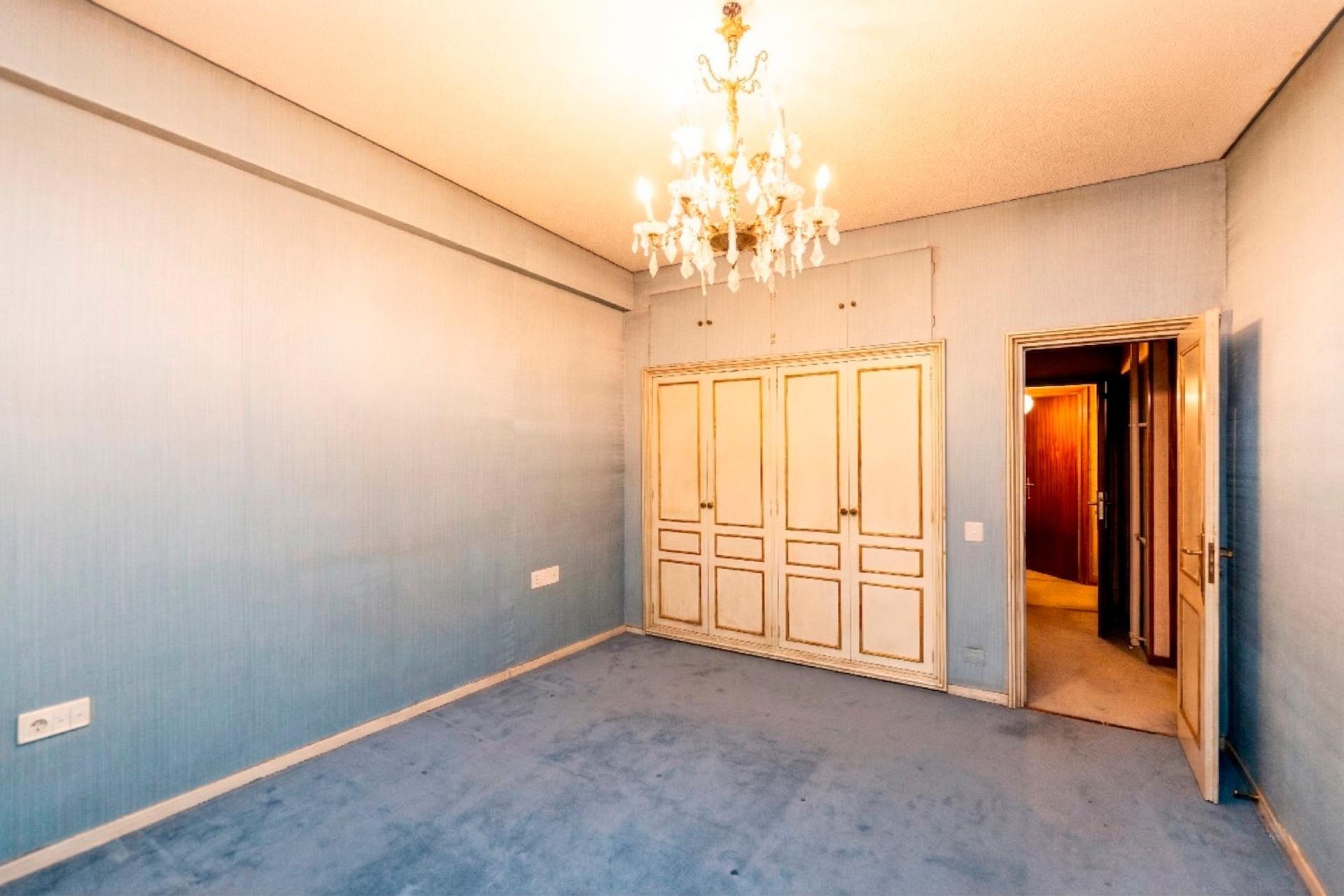 Pisos-Venta-Madrid-2178198-Foto-22