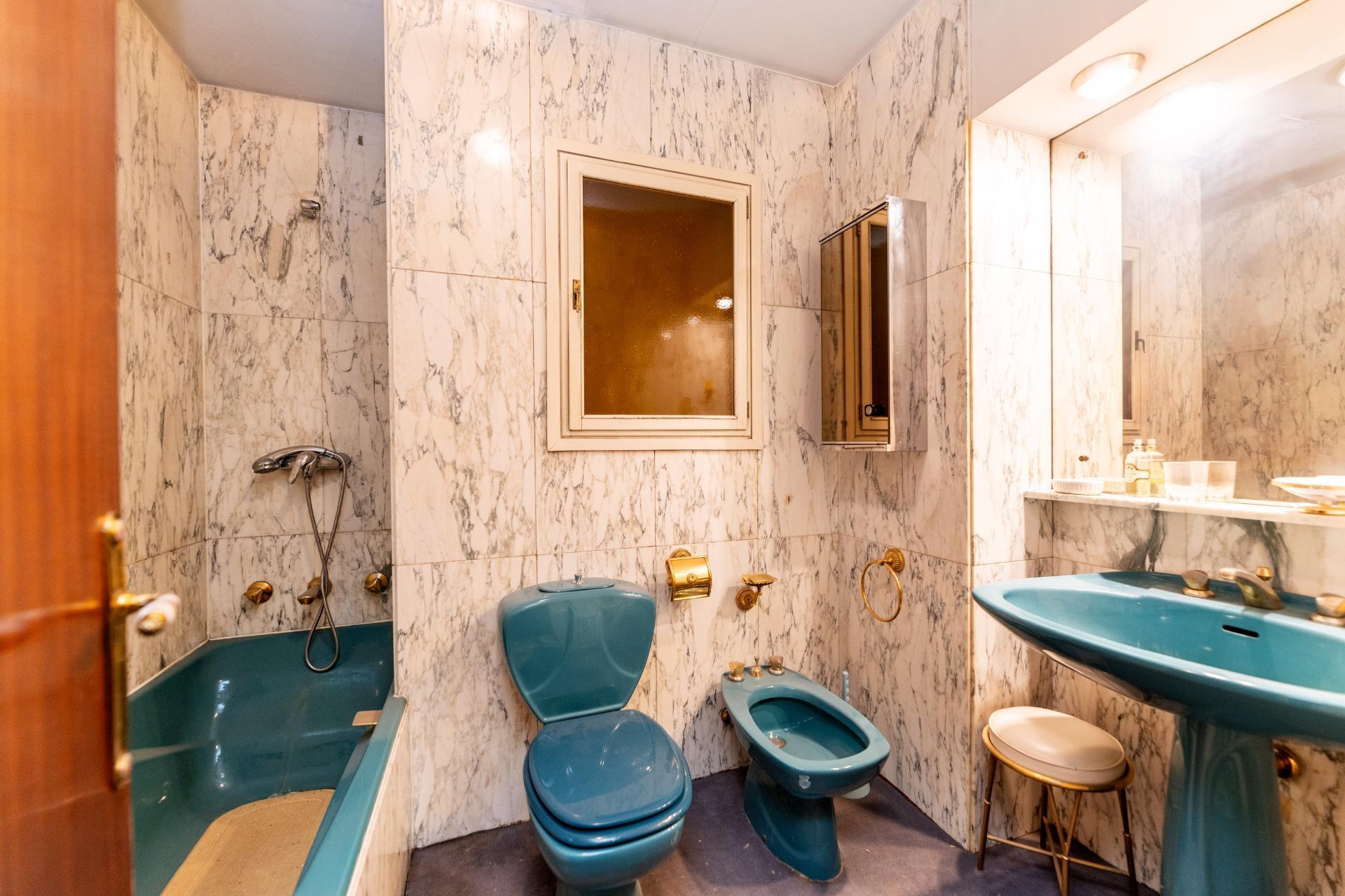 Pisos-Venta-Madrid-2178198-Foto-23