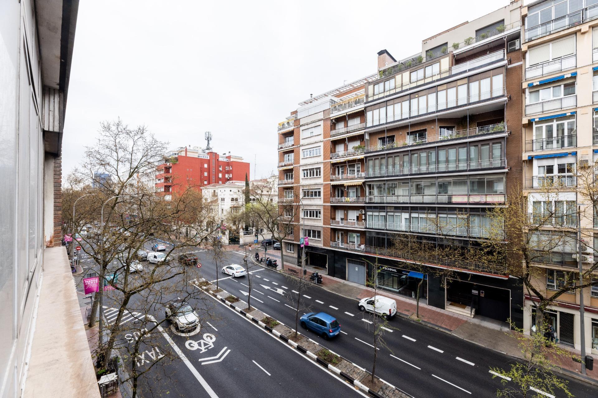 Pisos-Venta-Madrid-2178198-Foto-21