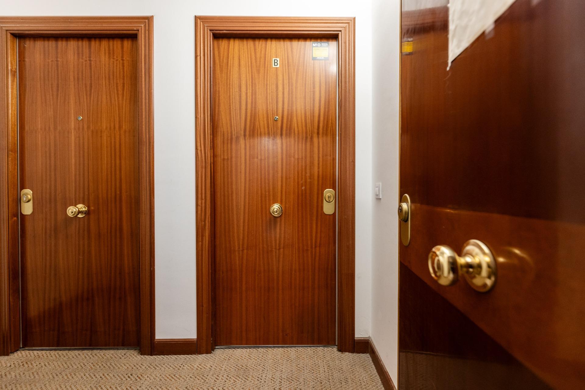 Pisos-Venta-Madrid-2178198-Foto-25