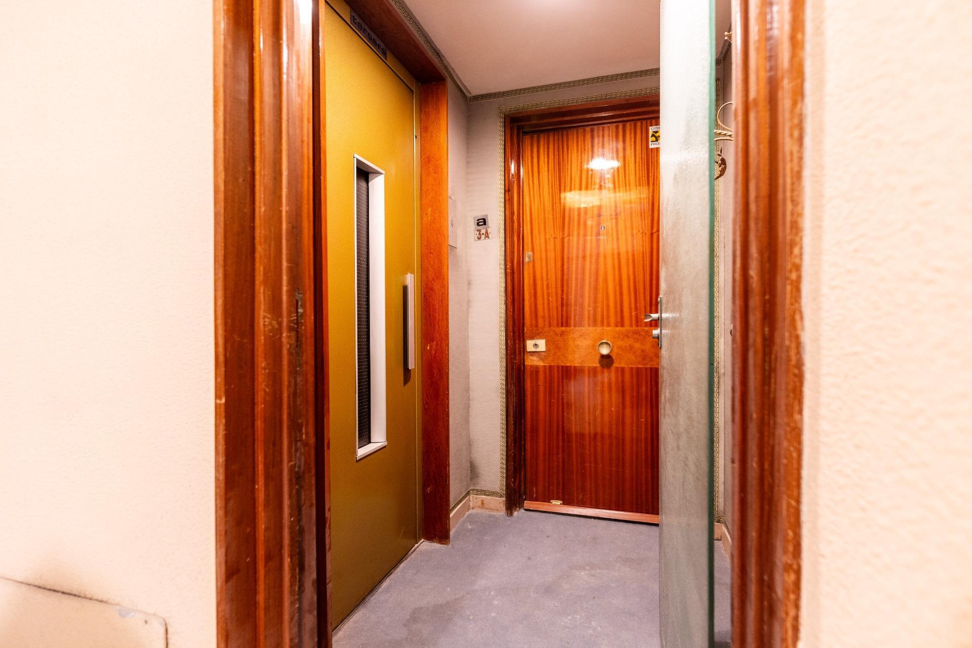 Pisos-Venta-Madrid-2178198-Foto-24