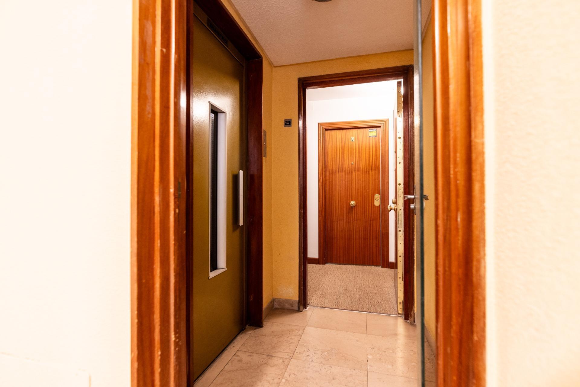 Pisos-Venta-Madrid-2178198-Foto-26