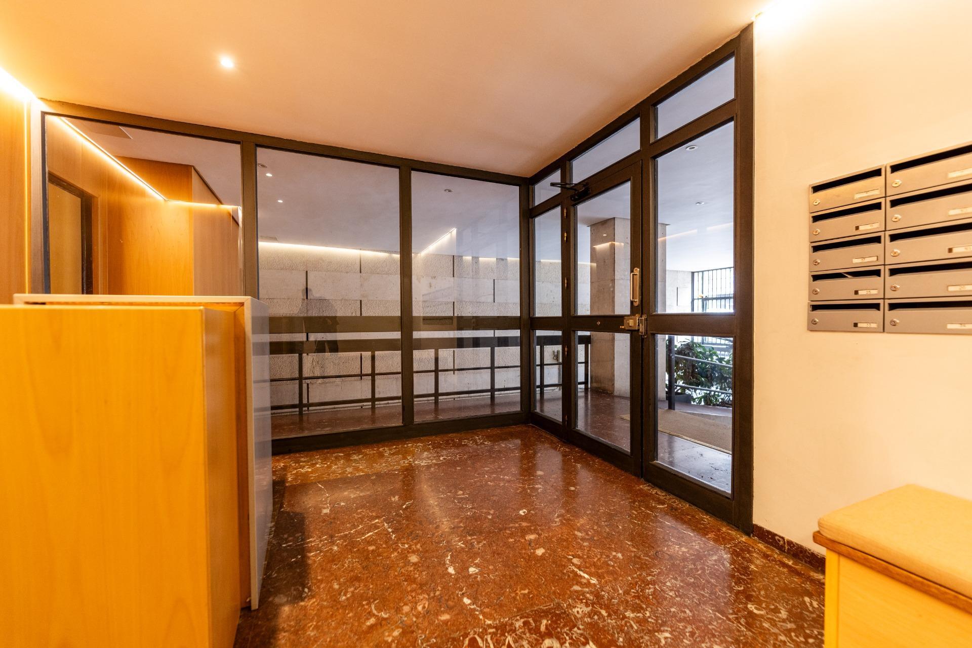 Pisos-Venta-Madrid-2178198-Foto-28