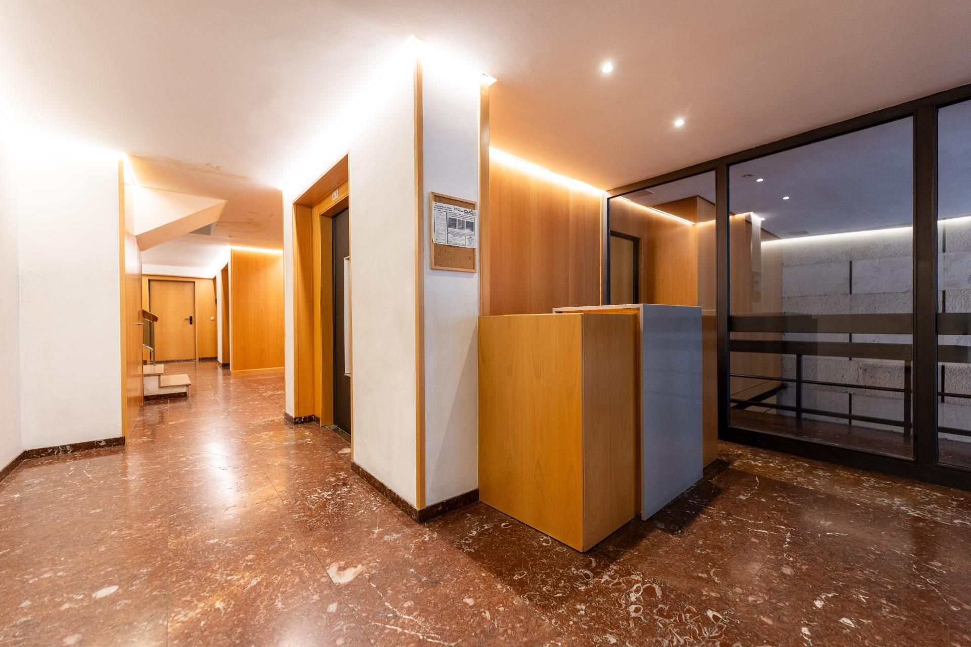 Pisos-Venta-Madrid-2178198-Foto-27