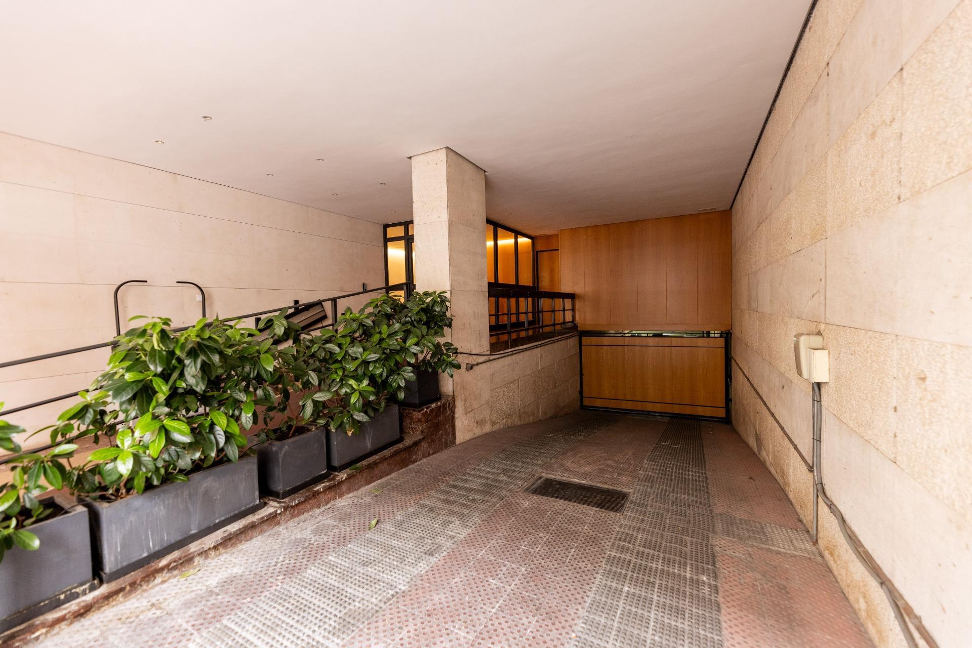 Pisos-Venta-Madrid-2178198-Foto-30