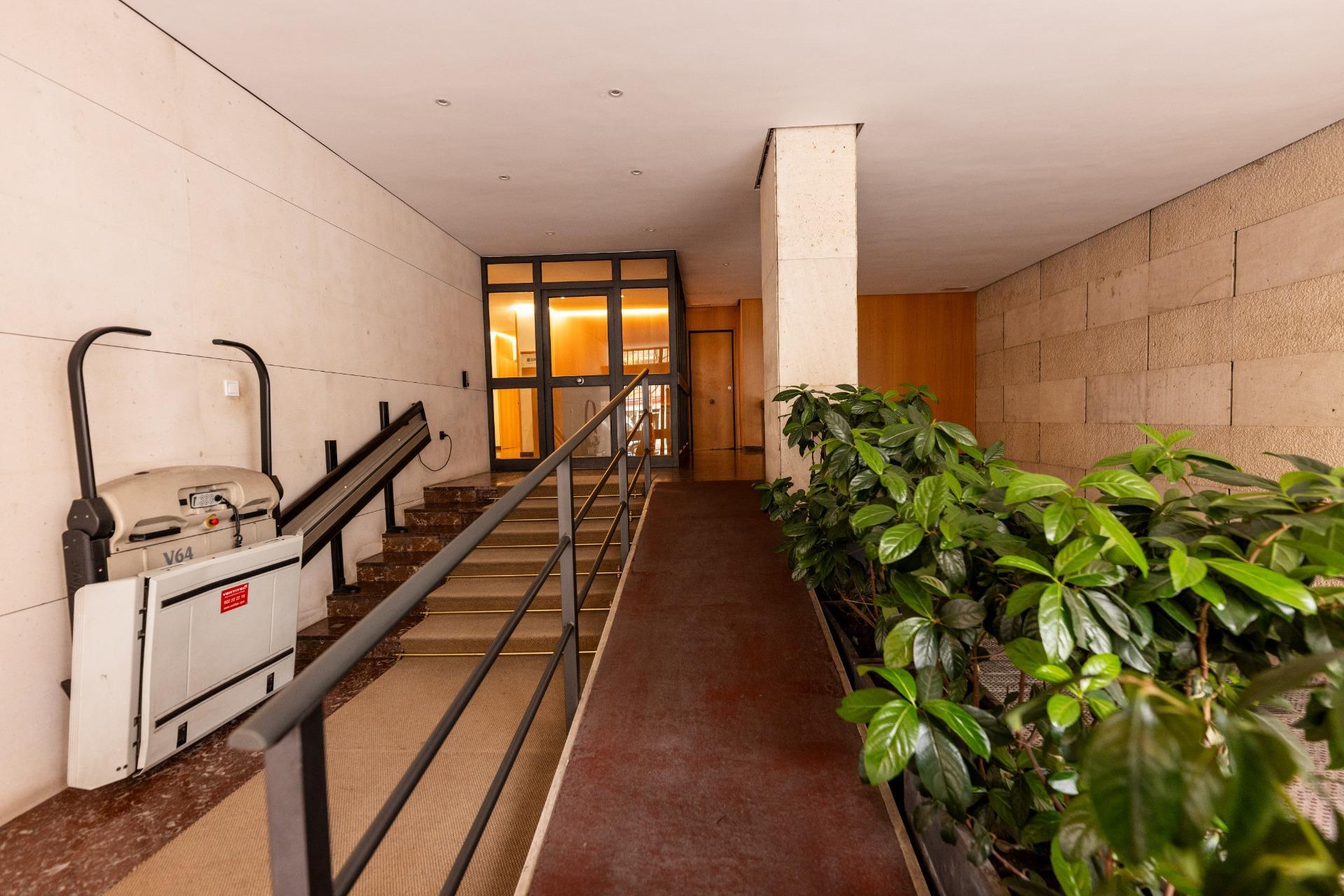 Pisos-Venta-Madrid-2178198-Foto-29