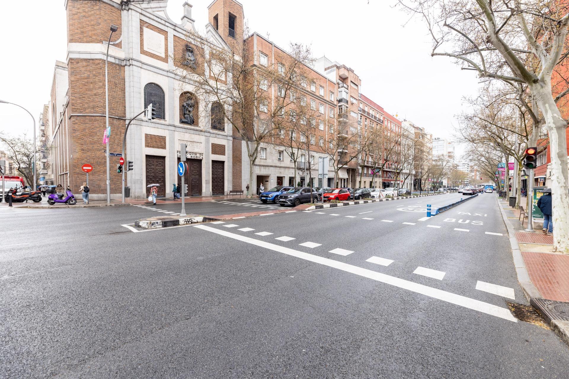 Pisos-Venta-Madrid-2178198-Foto-31