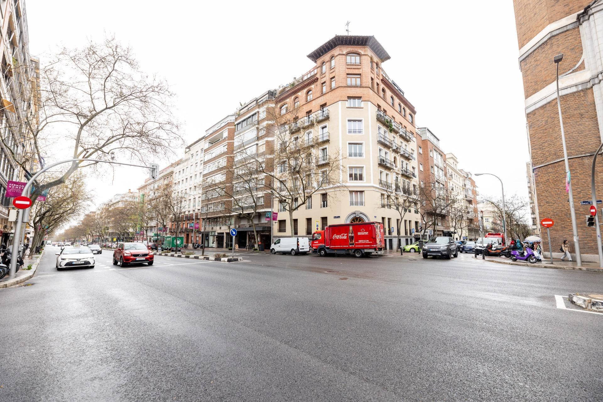 Pisos-Venta-Madrid-2178198-Foto-32