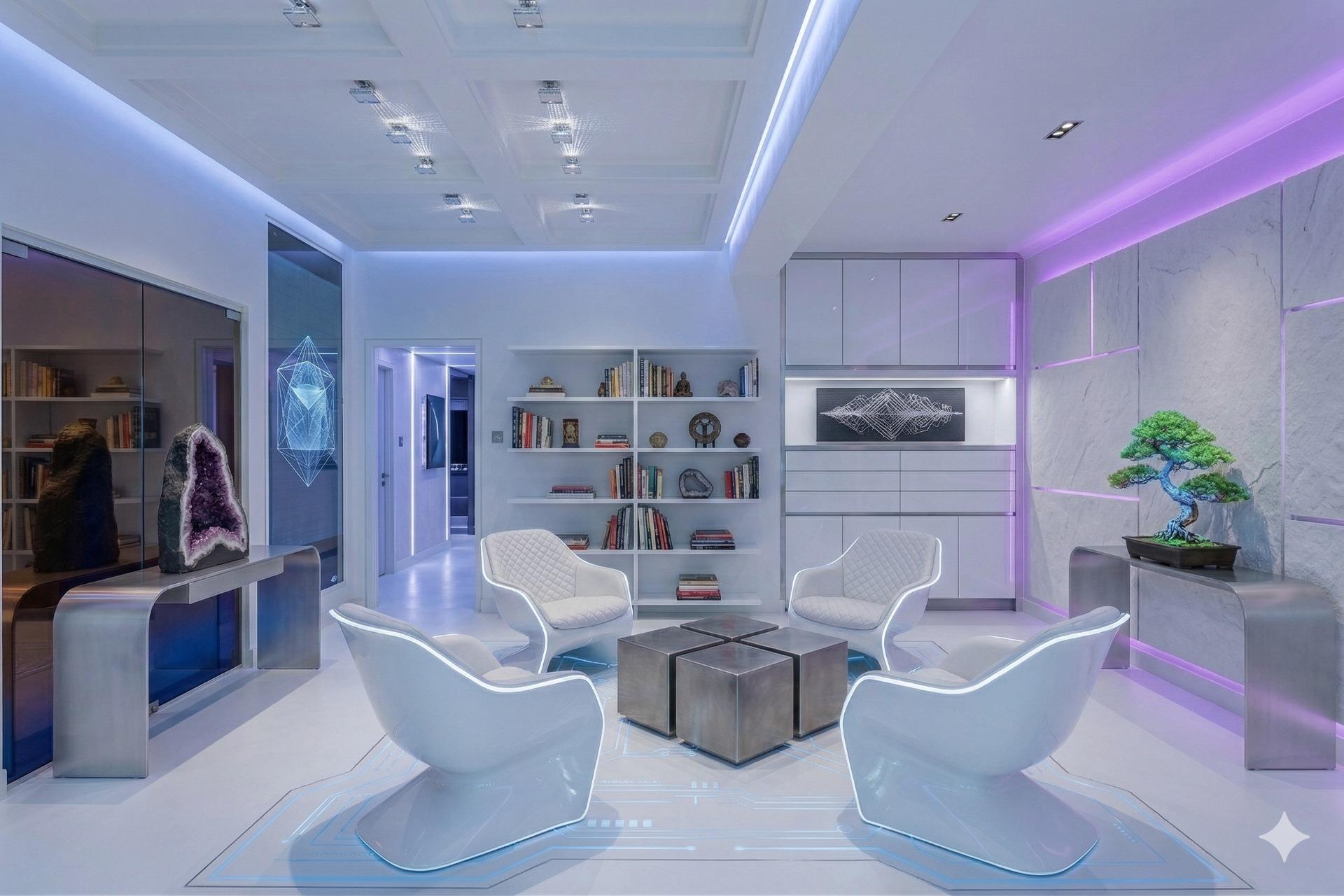 Pisos-Venta-Madrid-2178198-Foto-33