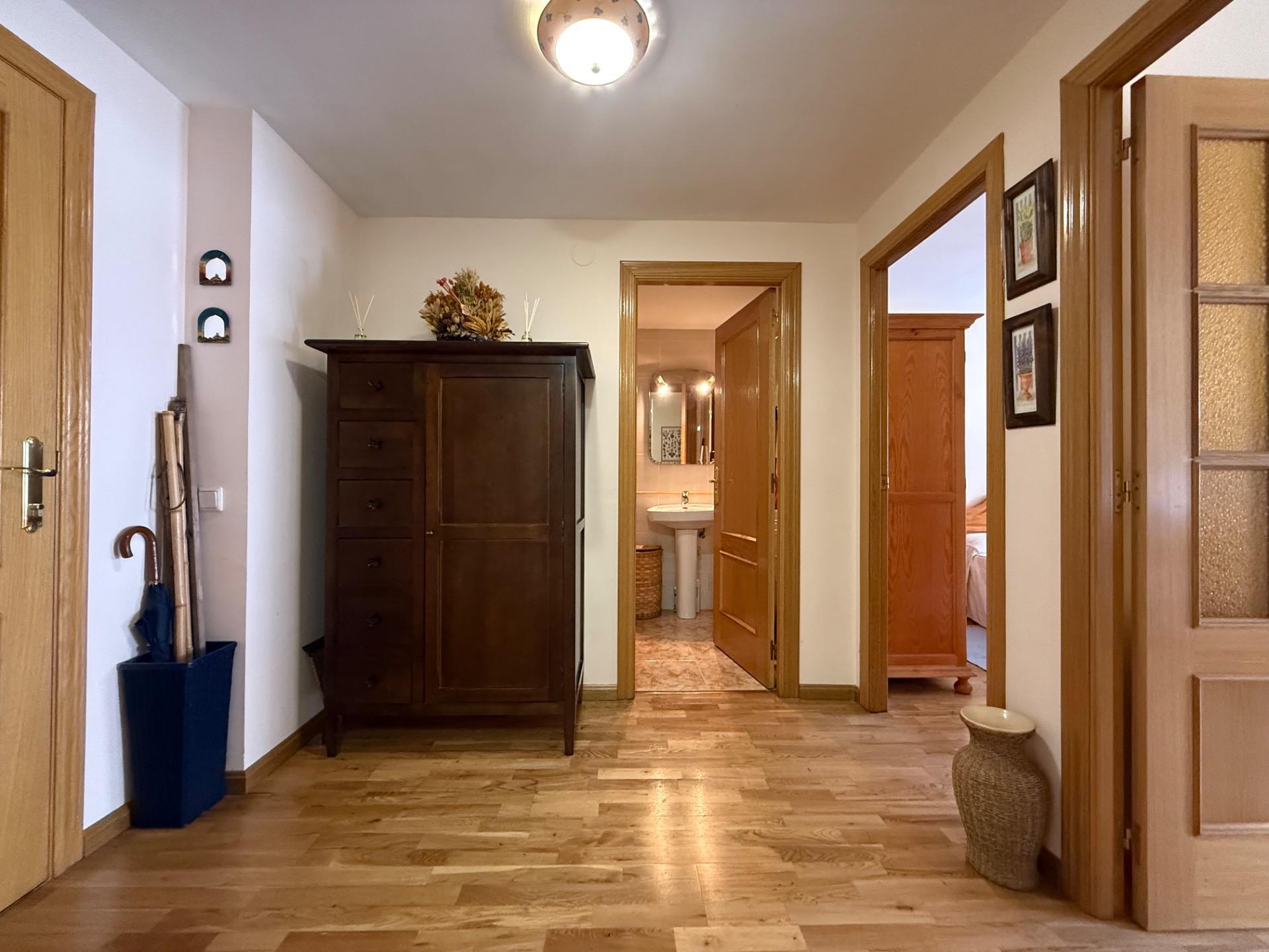 Pisos-Venta-Broto-1763378-Foto-2