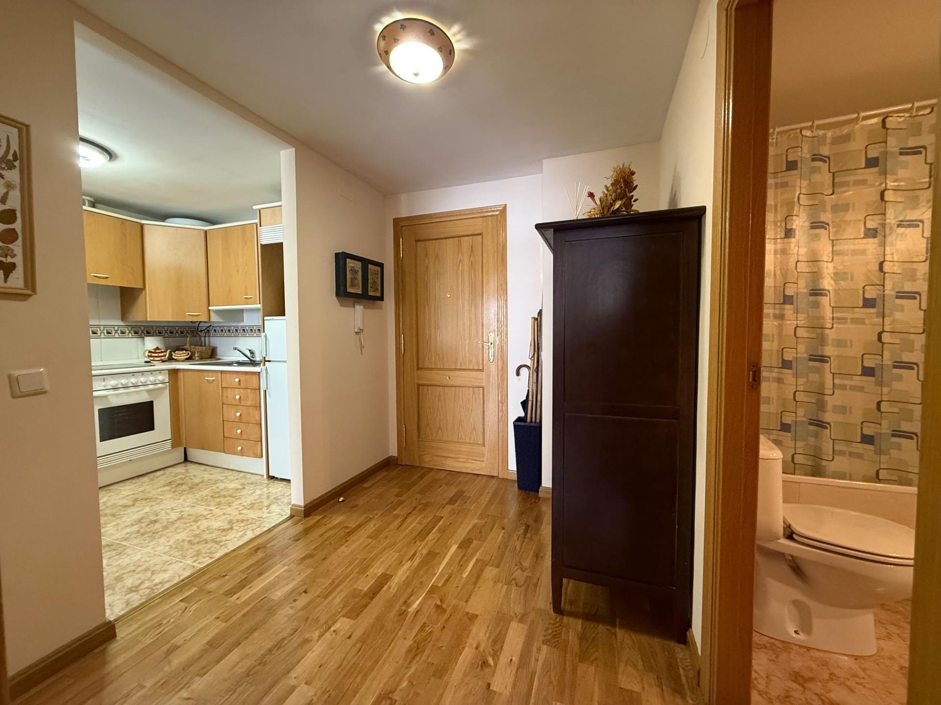 Pisos-Venta-Broto-1763378-Foto-3