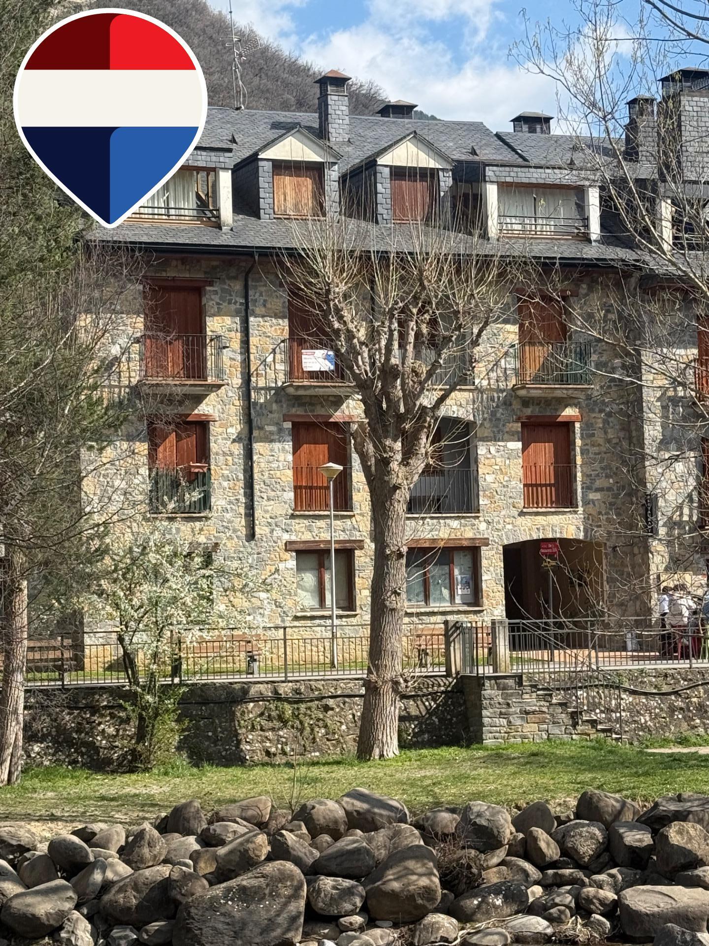 Pisos-Venta-Broto-1763378