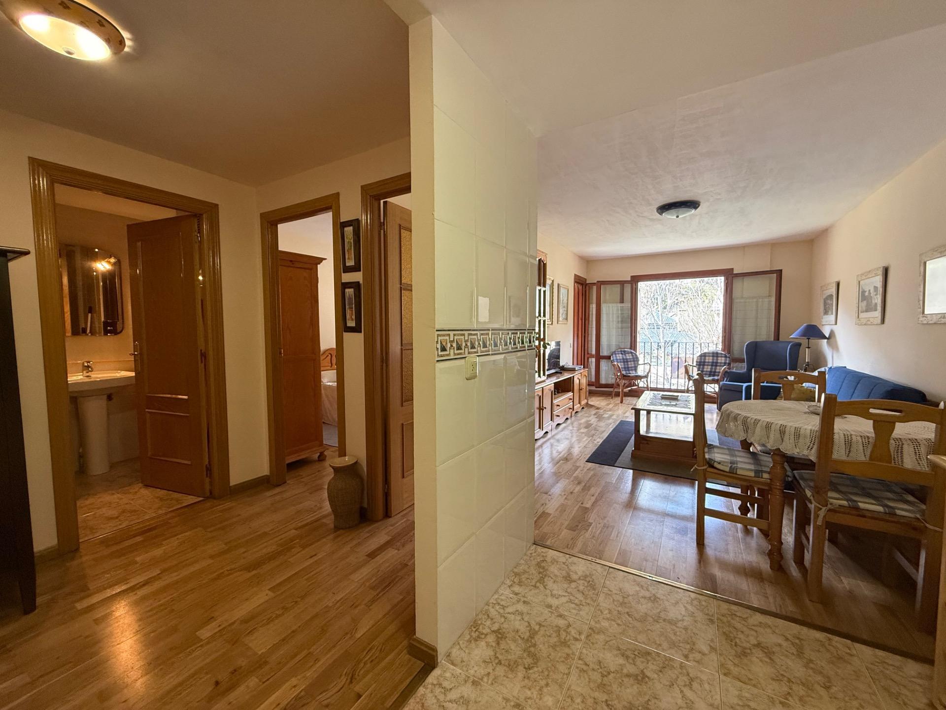 Pisos-Venta-Broto-1763378-Foto-4