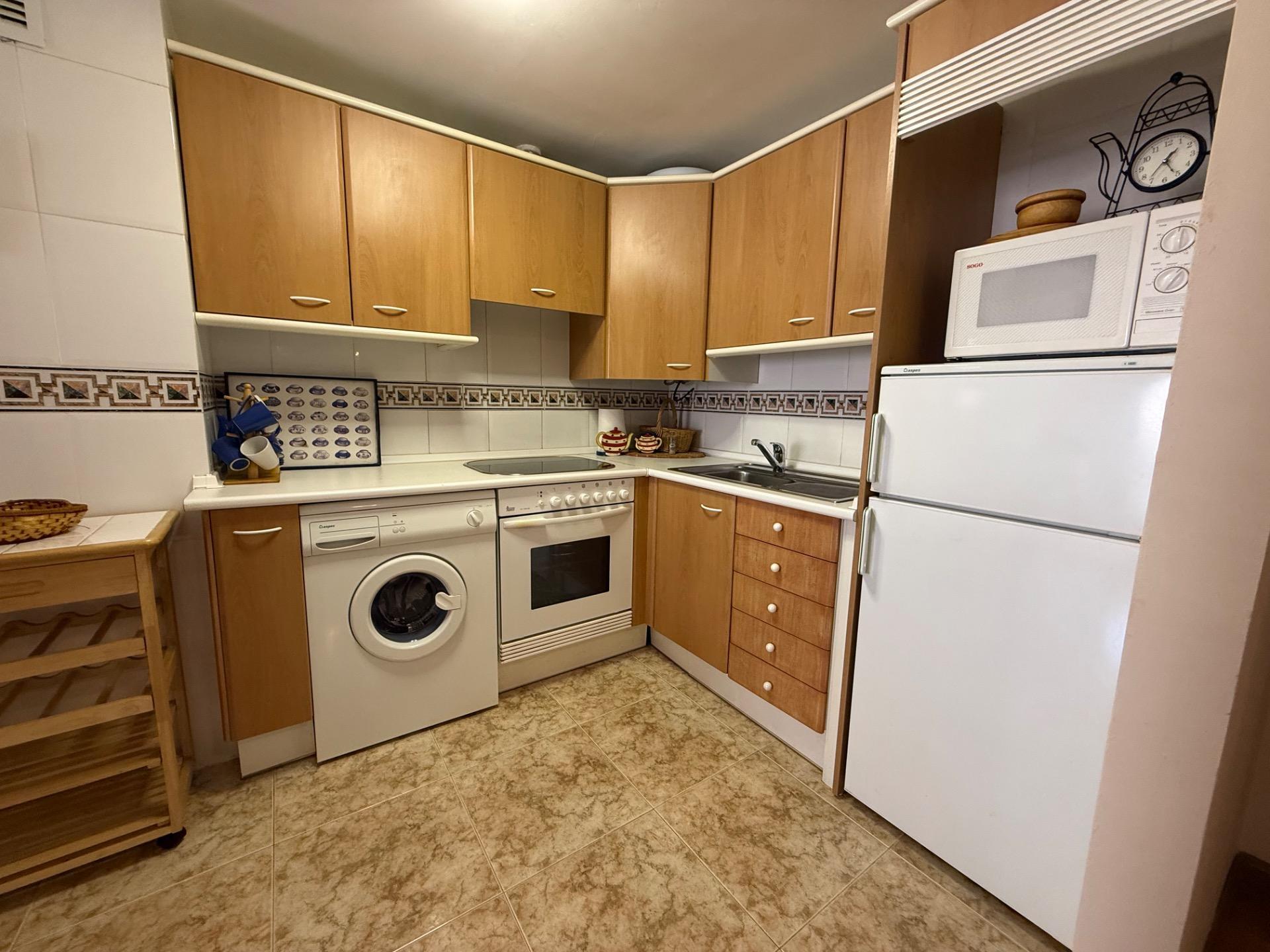 Pisos-Venta-Broto-1763378-Foto-5