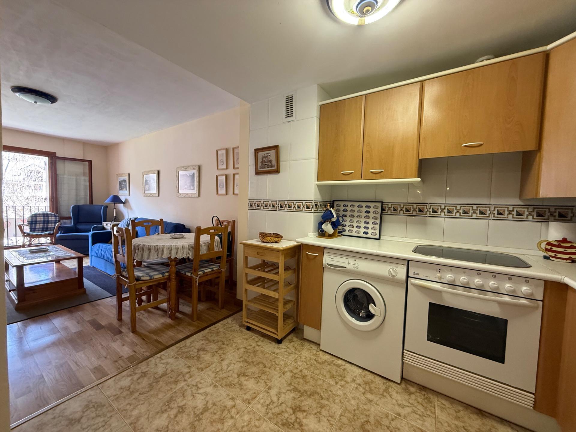 Pisos-Venta-Broto-1763378-Foto-6