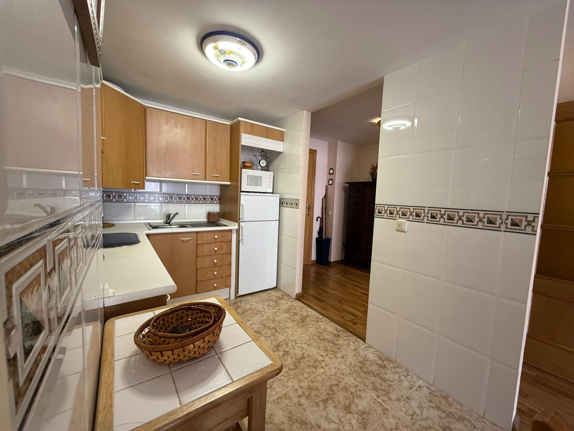 Pisos-Venta-Broto-1763378-Foto-7