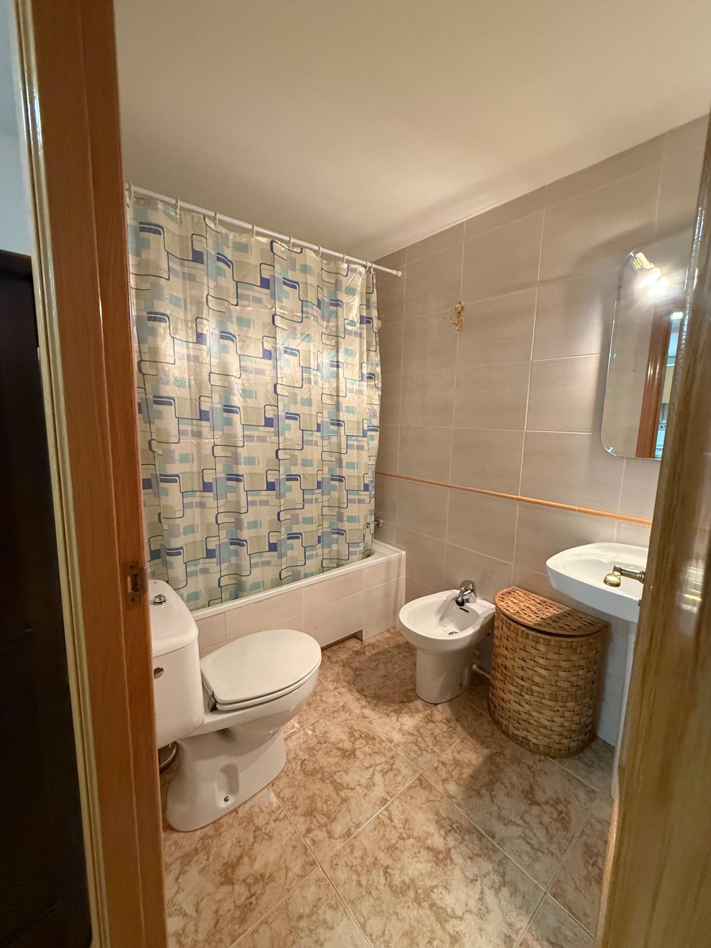 Pisos-Venta-Broto-1763378-Foto-8