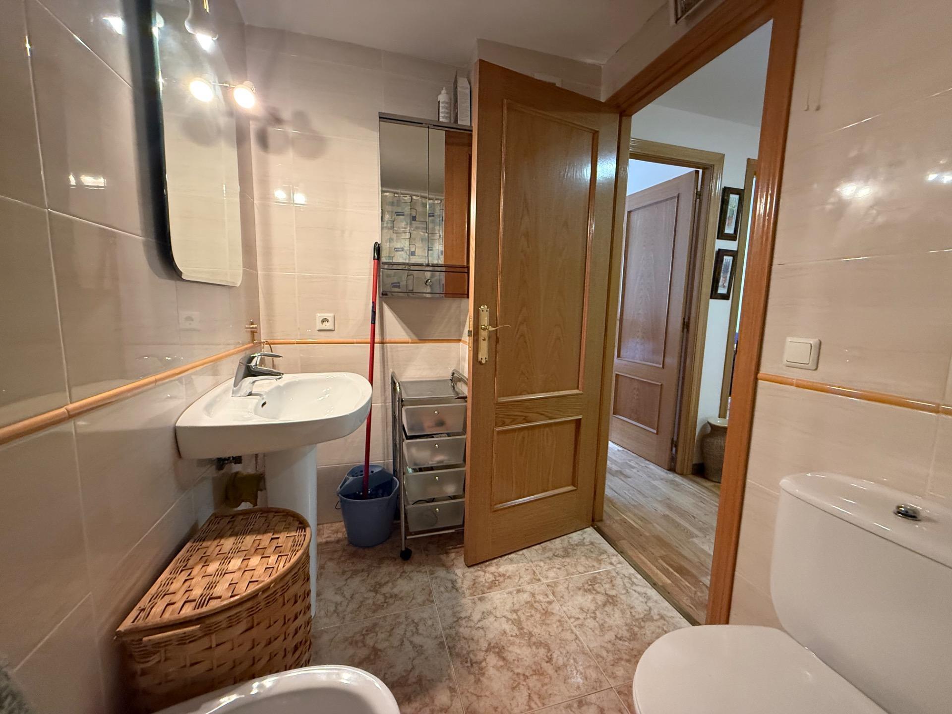 Pisos-Venta-Broto-1763378-Foto-9