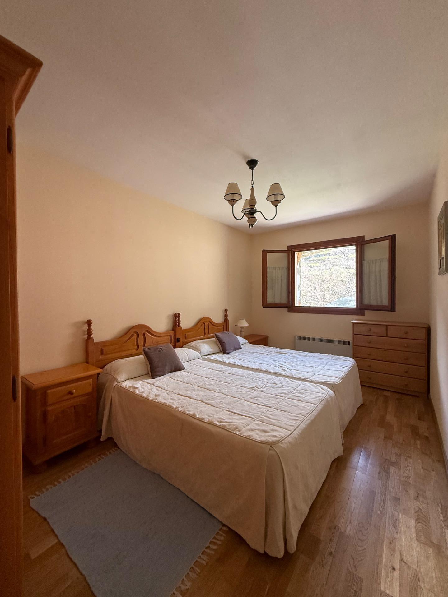 Pisos-Venta-Broto-1763378-Foto-10