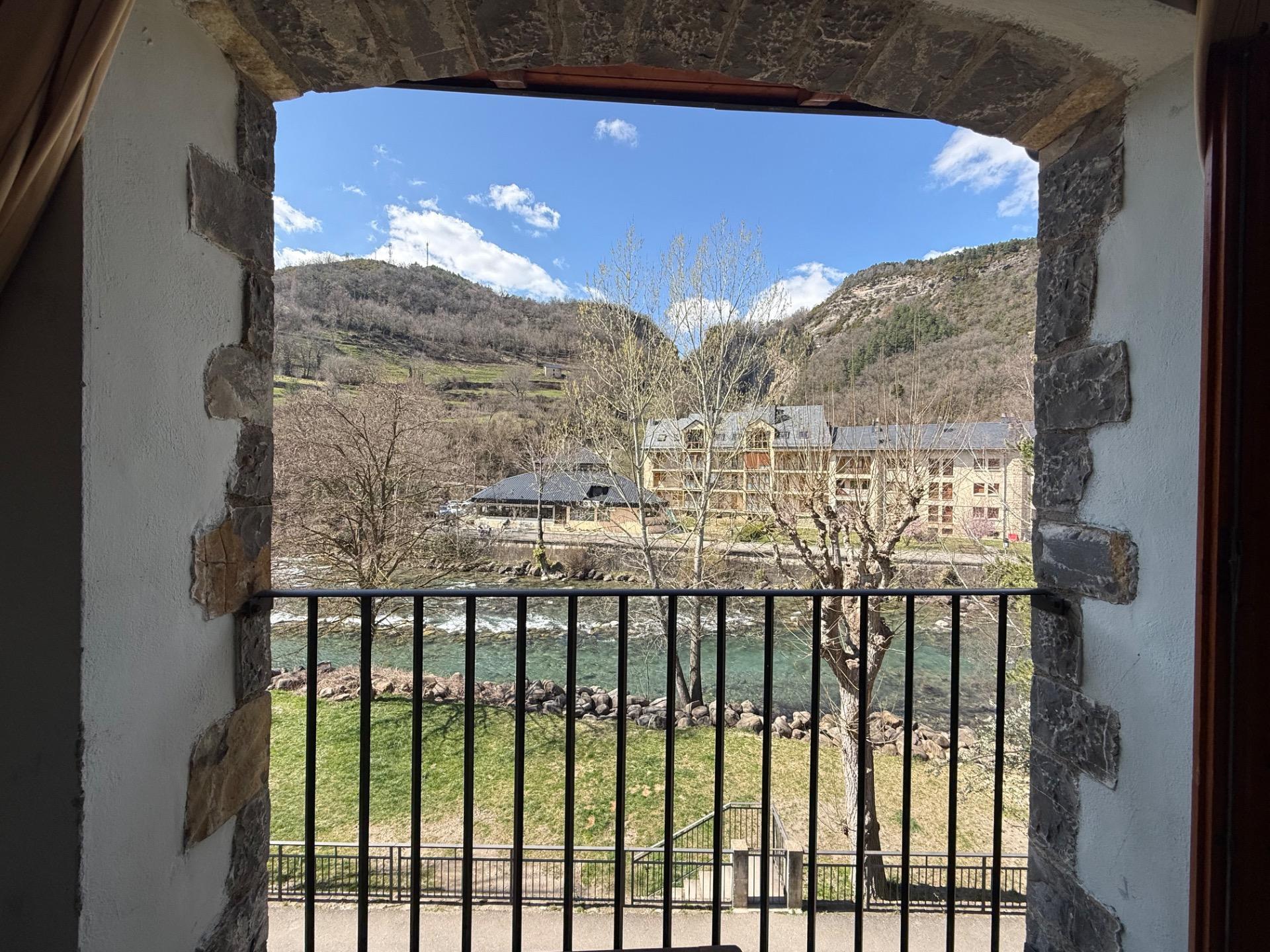 Pisos-Venta-Broto-1763378-Foto-11