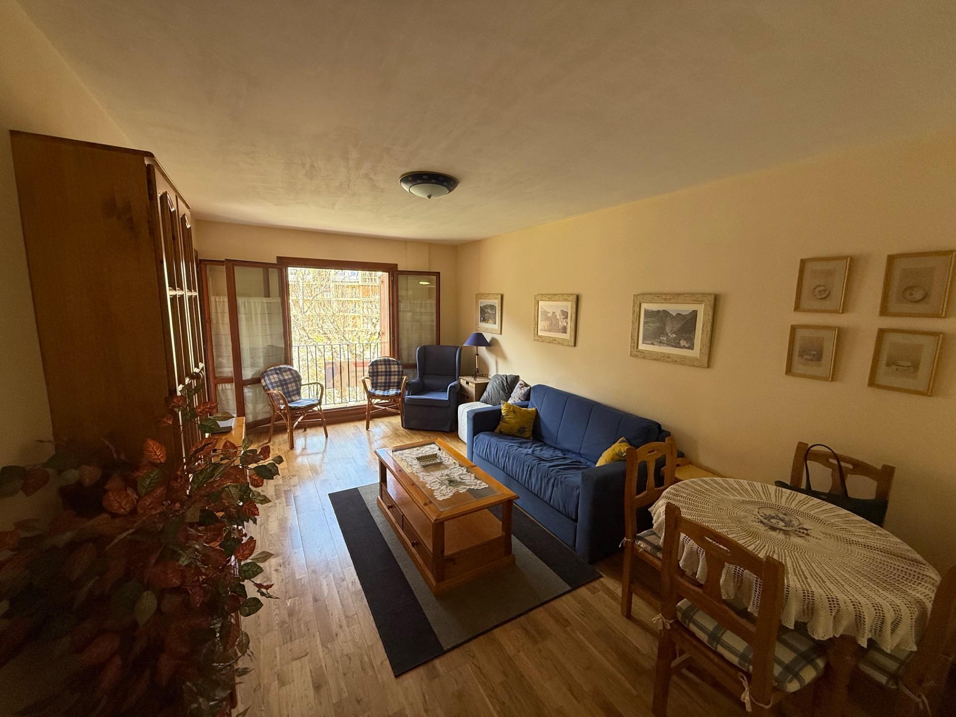 Pisos-Venta-Broto-1763378-Foto-14