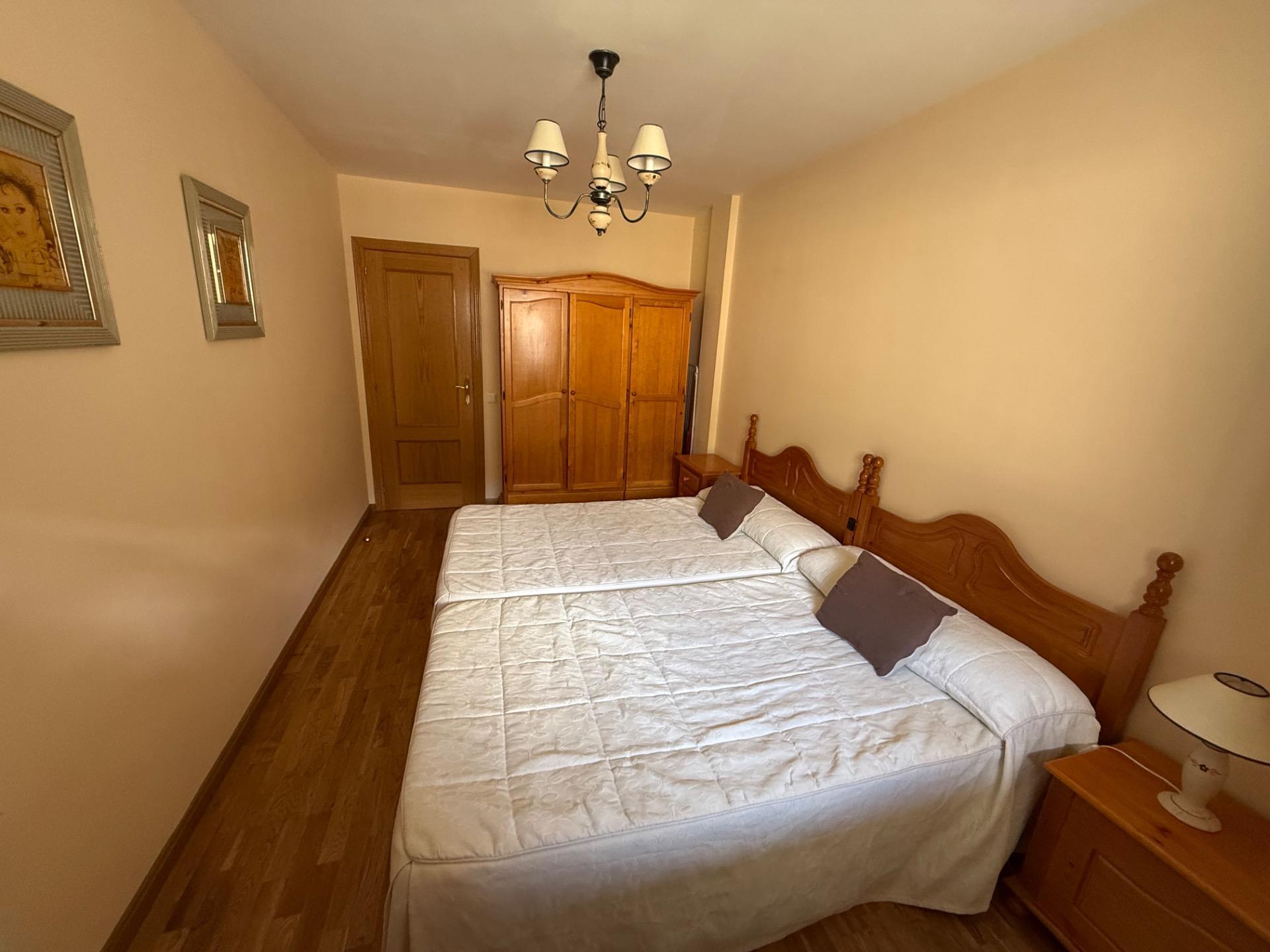 Pisos-Venta-Broto-1763378-Foto-12