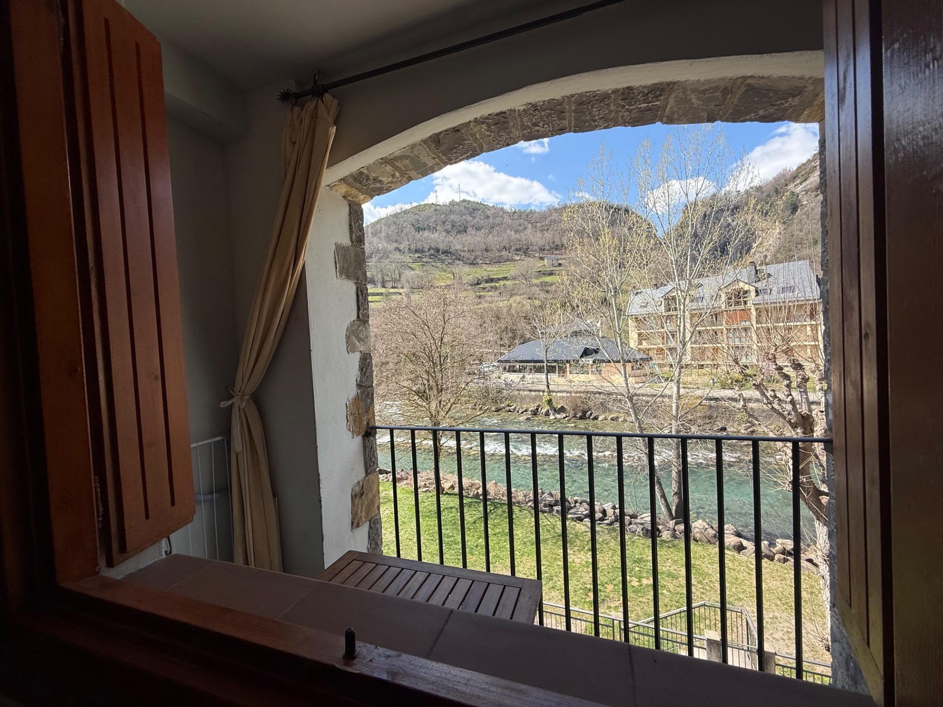 Pisos-Venta-Broto-1763378-Foto-13