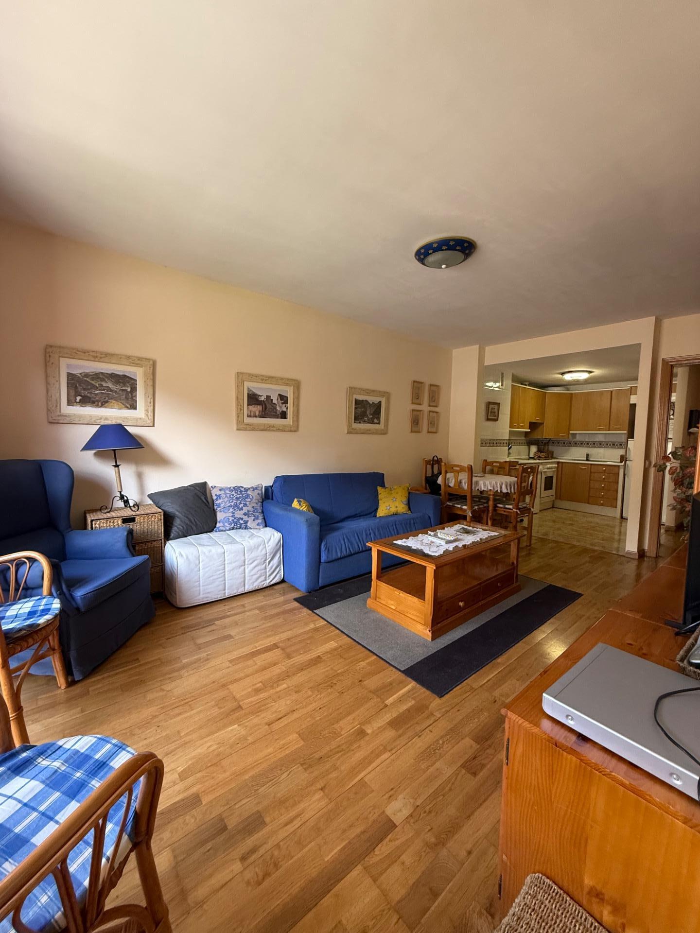 Pisos-Venta-Broto-1763378-Foto-15