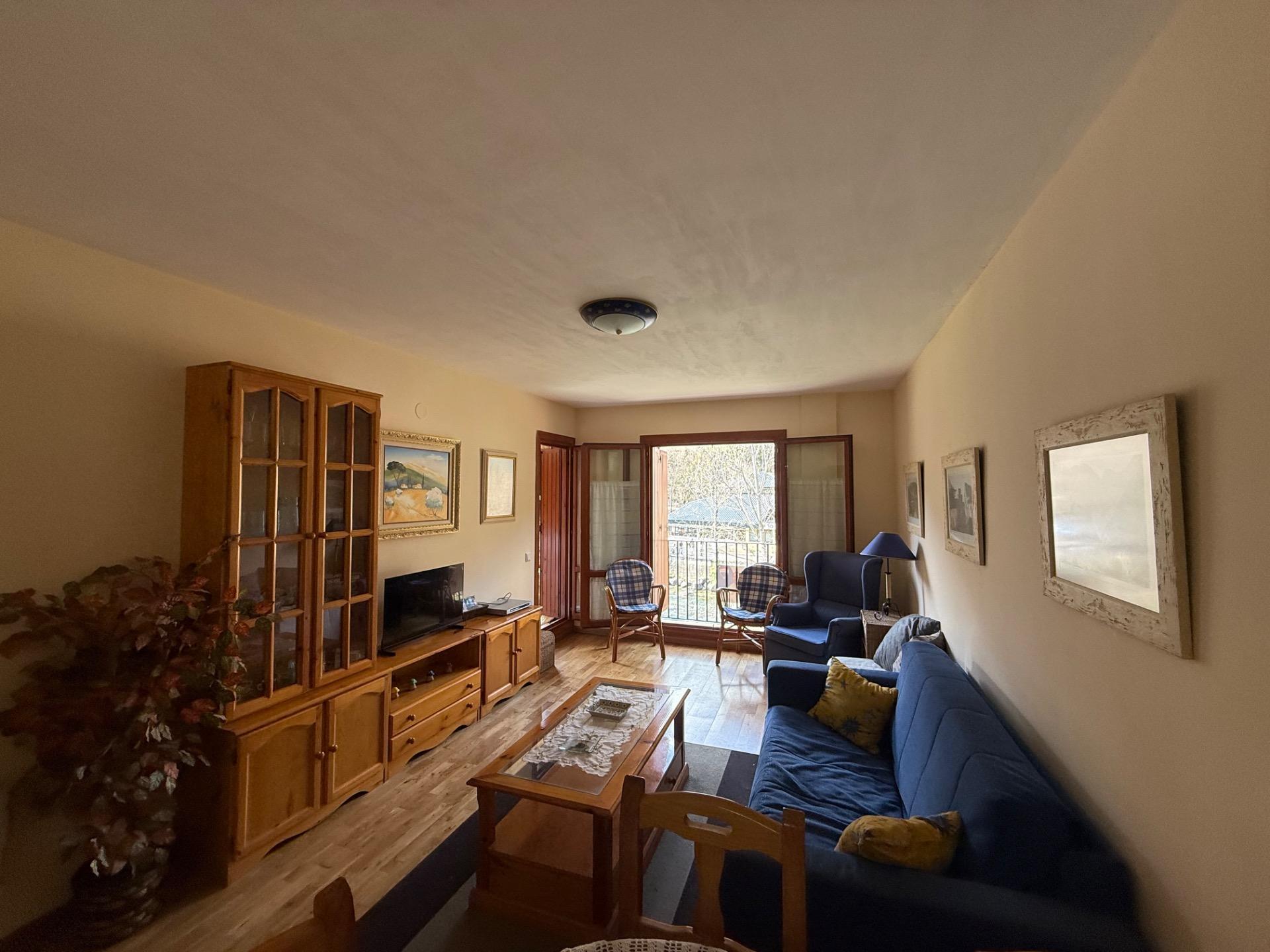 Pisos-Venta-Broto-1763378-Foto-16