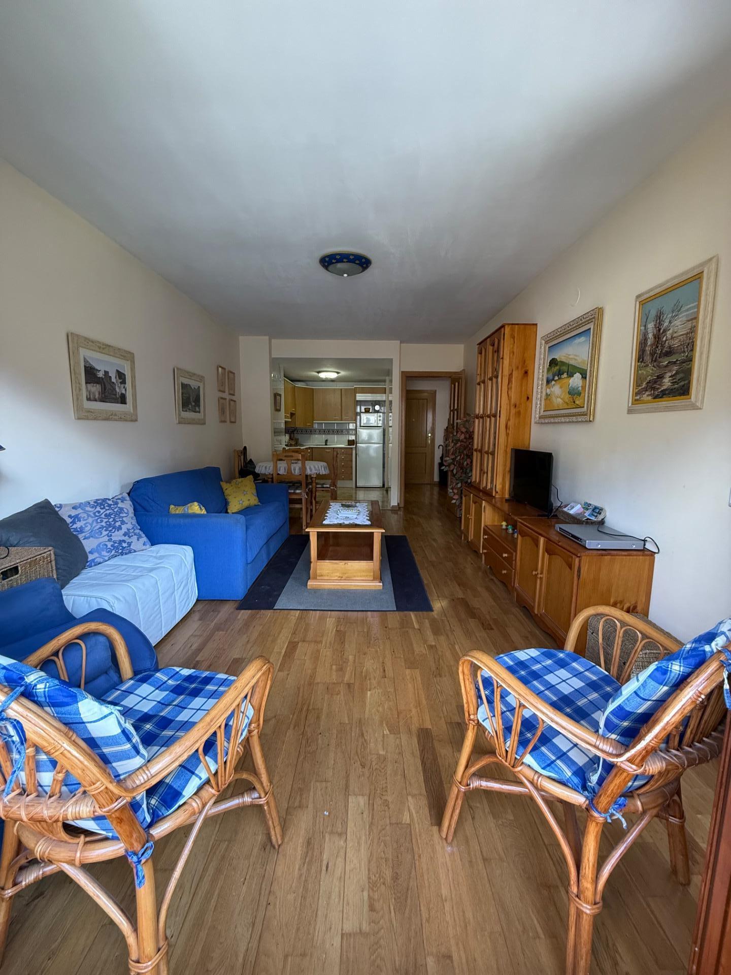 Pisos-Venta-Broto-1763378-Foto-17