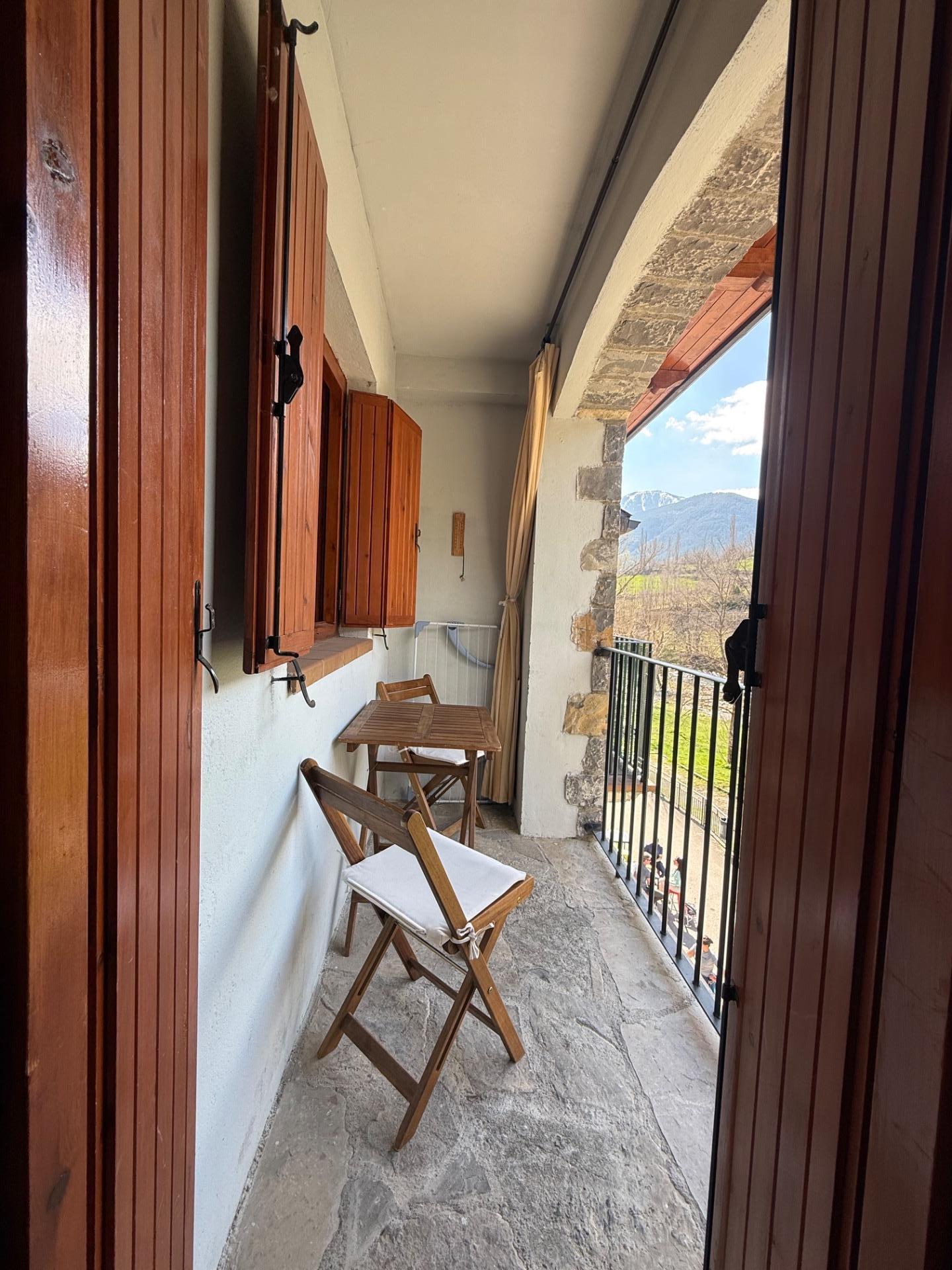 Pisos-Venta-Broto-1763378-Foto-18